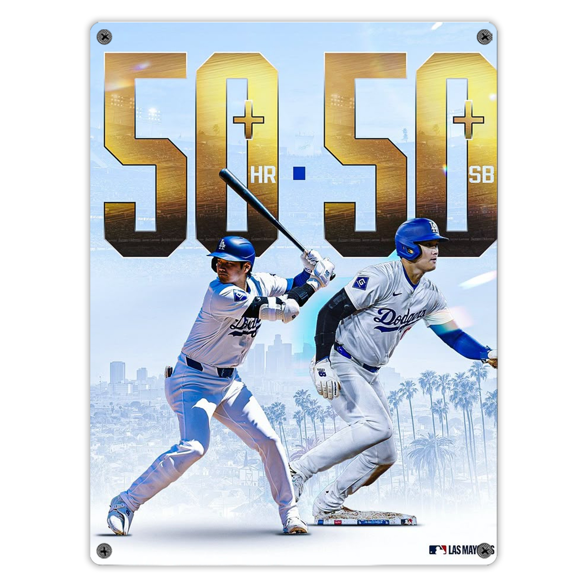  Vintage Metal Tin Sign 12x16inch – Retro Wall Art Decor For Home, Bar, Kitchen, Bedroom, Office – Durable Iron Sheet Poster, Easy To Hang, Full-Color Printing