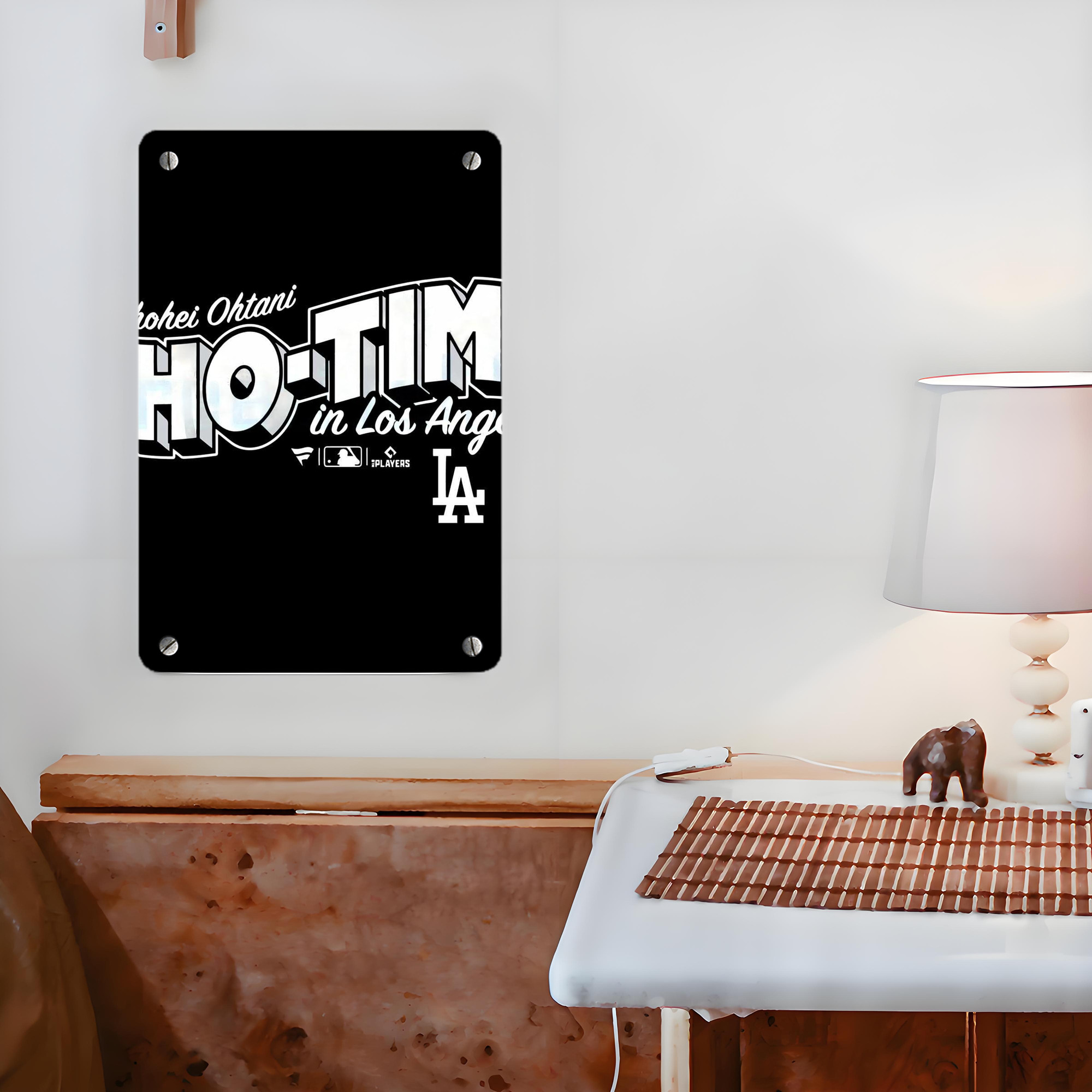  Metal Tin Sign 8x12inch - High-Quality Full-Print Decorative Wall Art, Durable Rust-Resistant Metal Plaque For Living Room, Bedroom, Kitchen, Office, Bar Décor