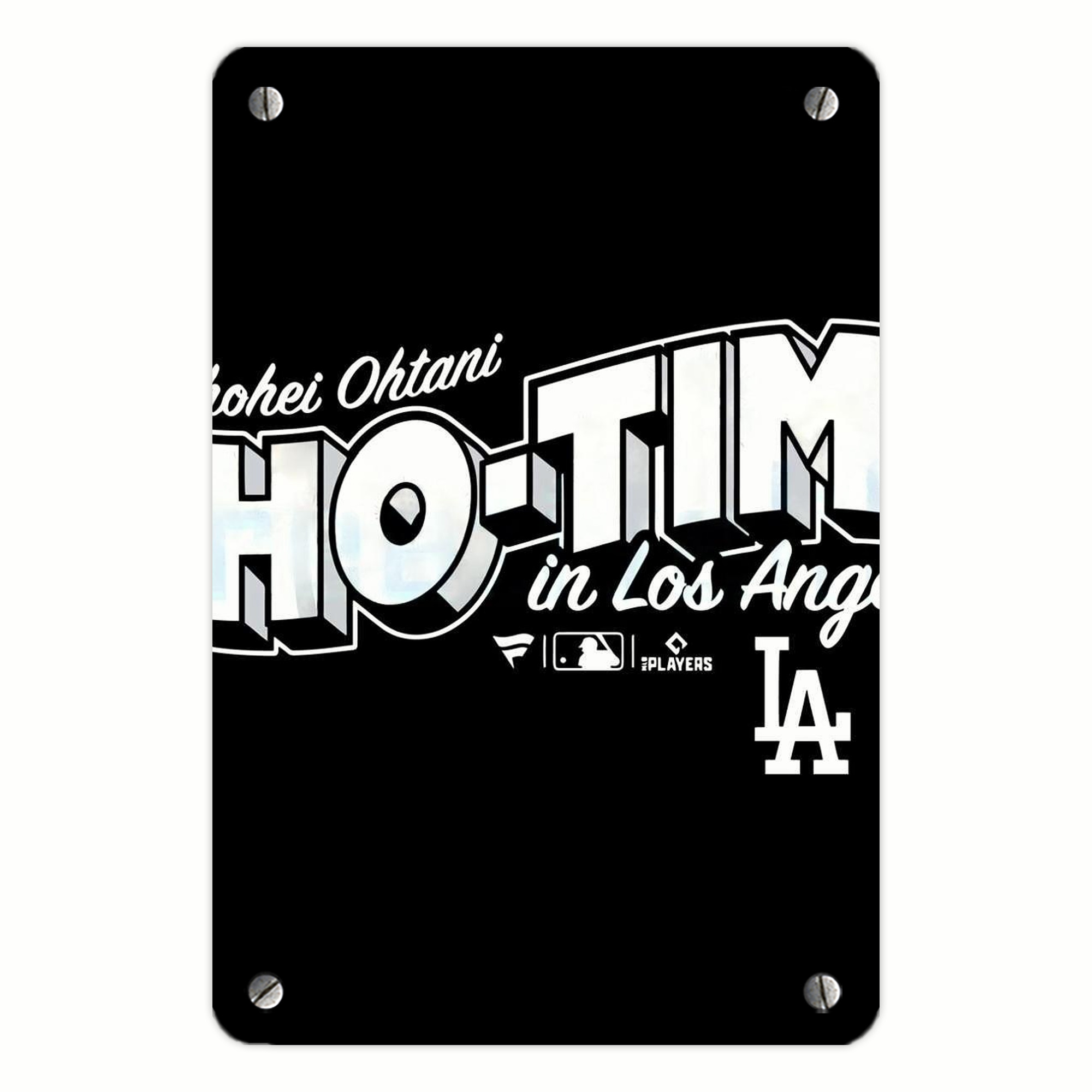  Metal Tin Sign 8x12inch - High-Quality Full-Print Decorative Wall Art, Durable Rust-Resistant Metal Plaque For Living Room, Bedroom, Kitchen, Office, Bar Décor