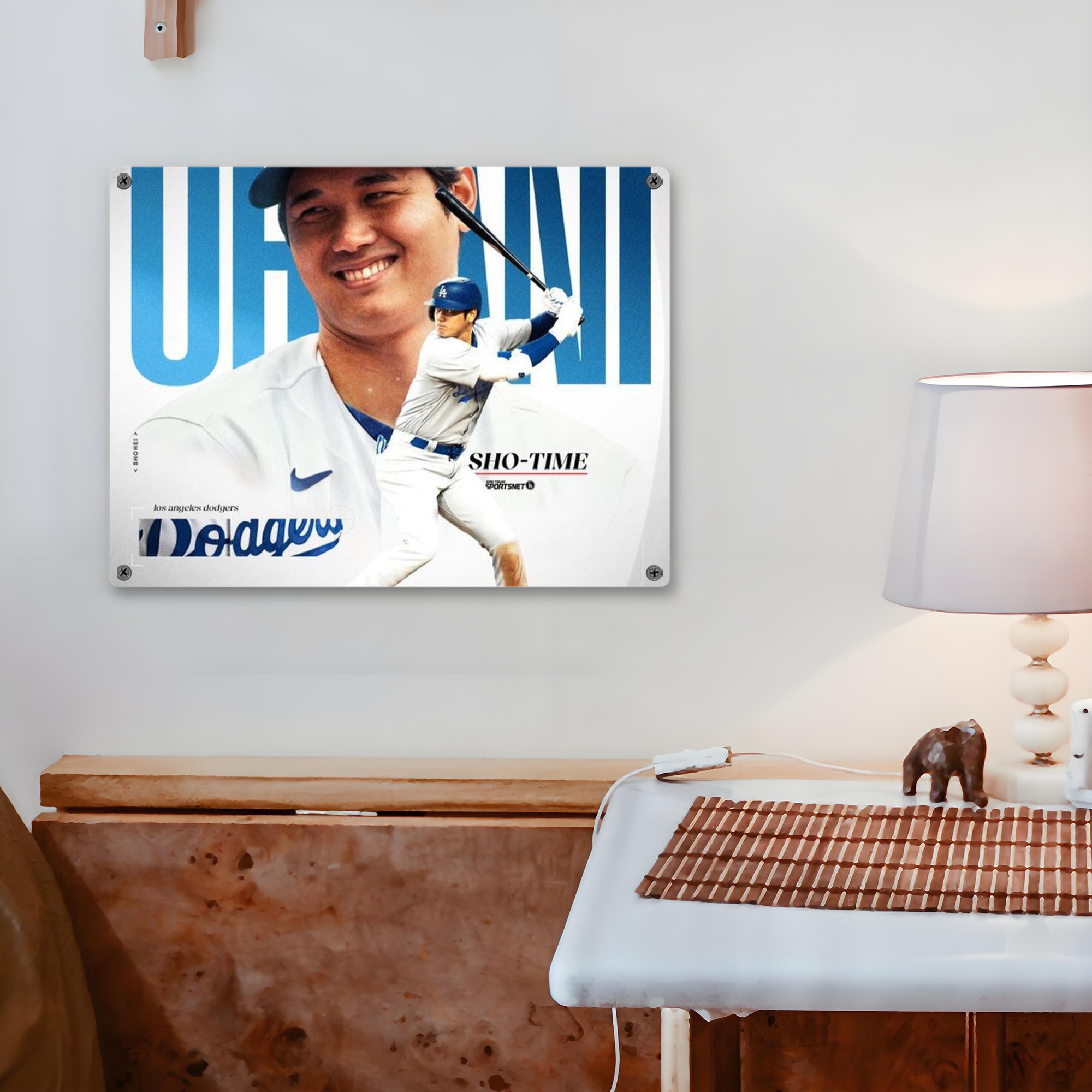  Vintage Metal Tin Sign 16x12 – Full-Print Iron Wall Decor – Durable, Fade-Resistant – Easy To Hang – Ideal For Home, Bar, Kitchen & Office Decor