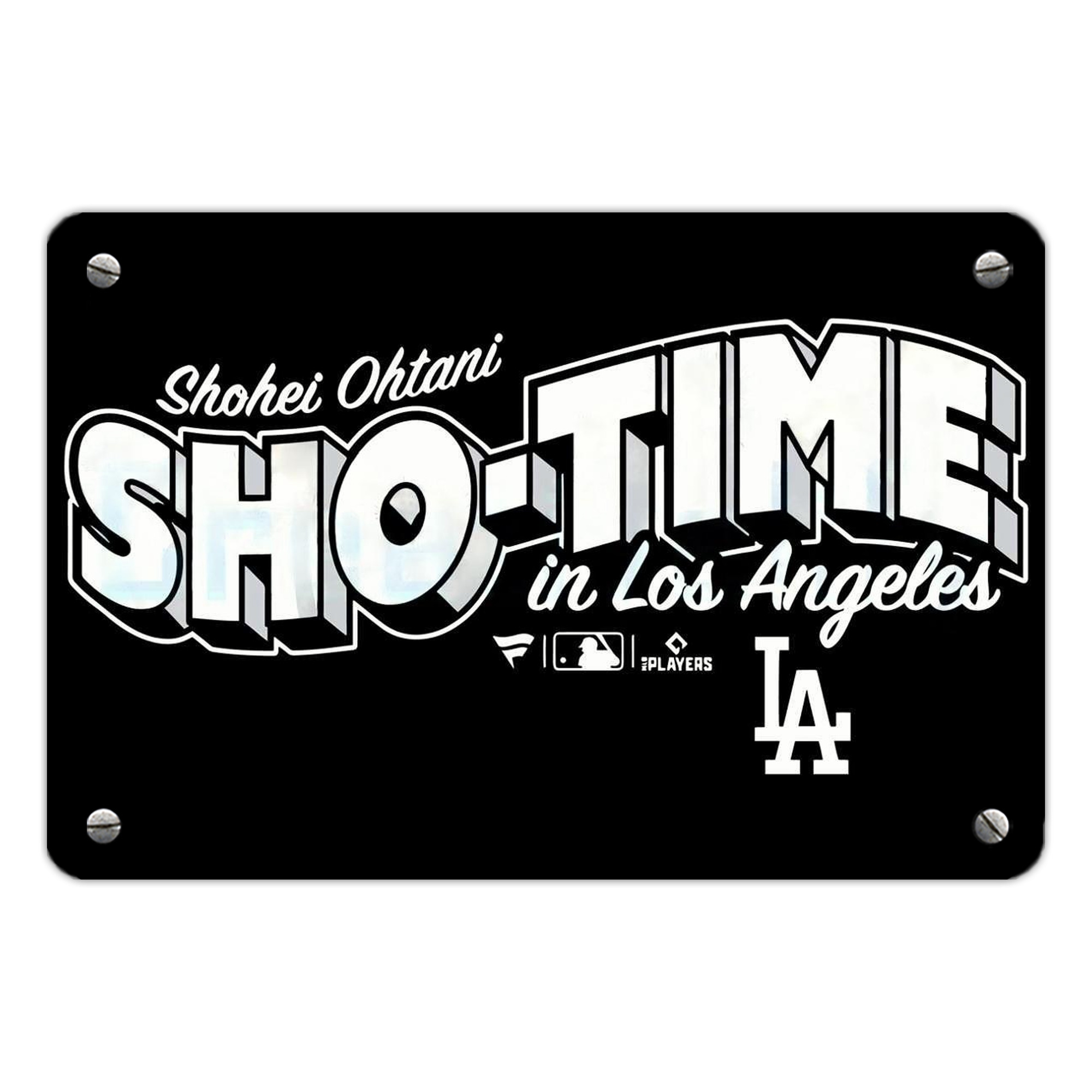  Metal Tin Sign 12x8inch - Premium Full-Print Decorative Wall Art, Durable Rust-Resistant Metal Plaque For Living Room, Bedroom, Kitchen, Office, Bar Décor