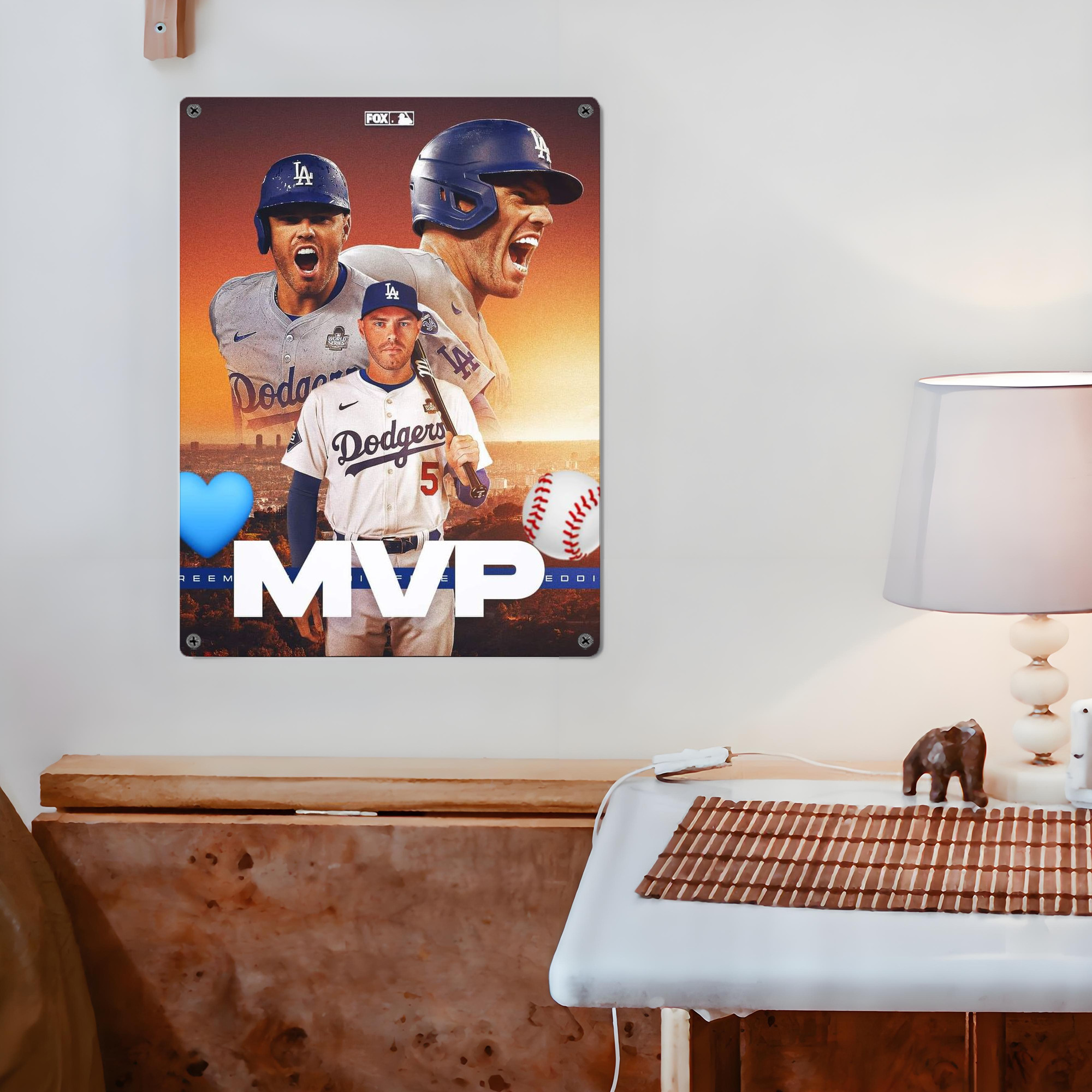  Vintage Metal Tin Sign 12x16inch – Retro Wall Art Decor For Home, Bar, Kitchen, Bedroom, Office – Durable Iron Sheet Poster, Easy To Hang, Full-Color Printing