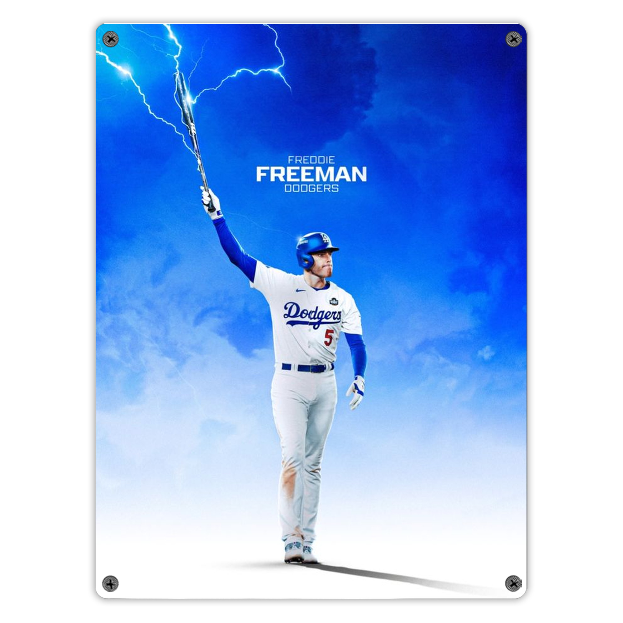  Vintage Metal Tin Sign 12x16inch – Retro Wall Art Decor For Home, Bar, Kitchen, Bedroom, Office – Durable Iron Sheet Poster, Easy To Hang, Full-Color Printing