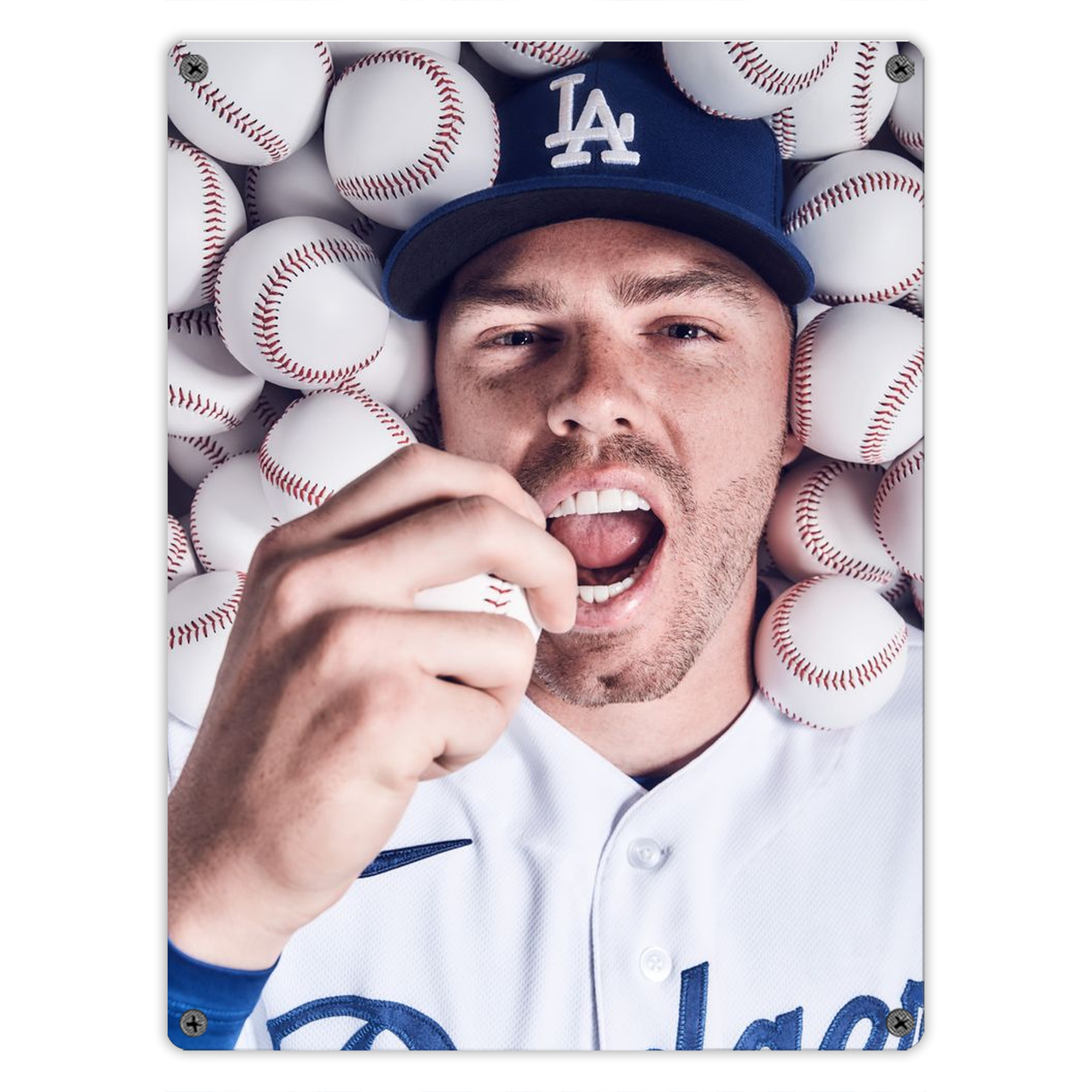  Vintage Metal Tin Sign 12x16inch – Retro Wall Art Decor For Home, Bar, Kitchen, Bedroom, Office – Durable Iron Sheet Poster, Easy To Hang, Full-Color Printing