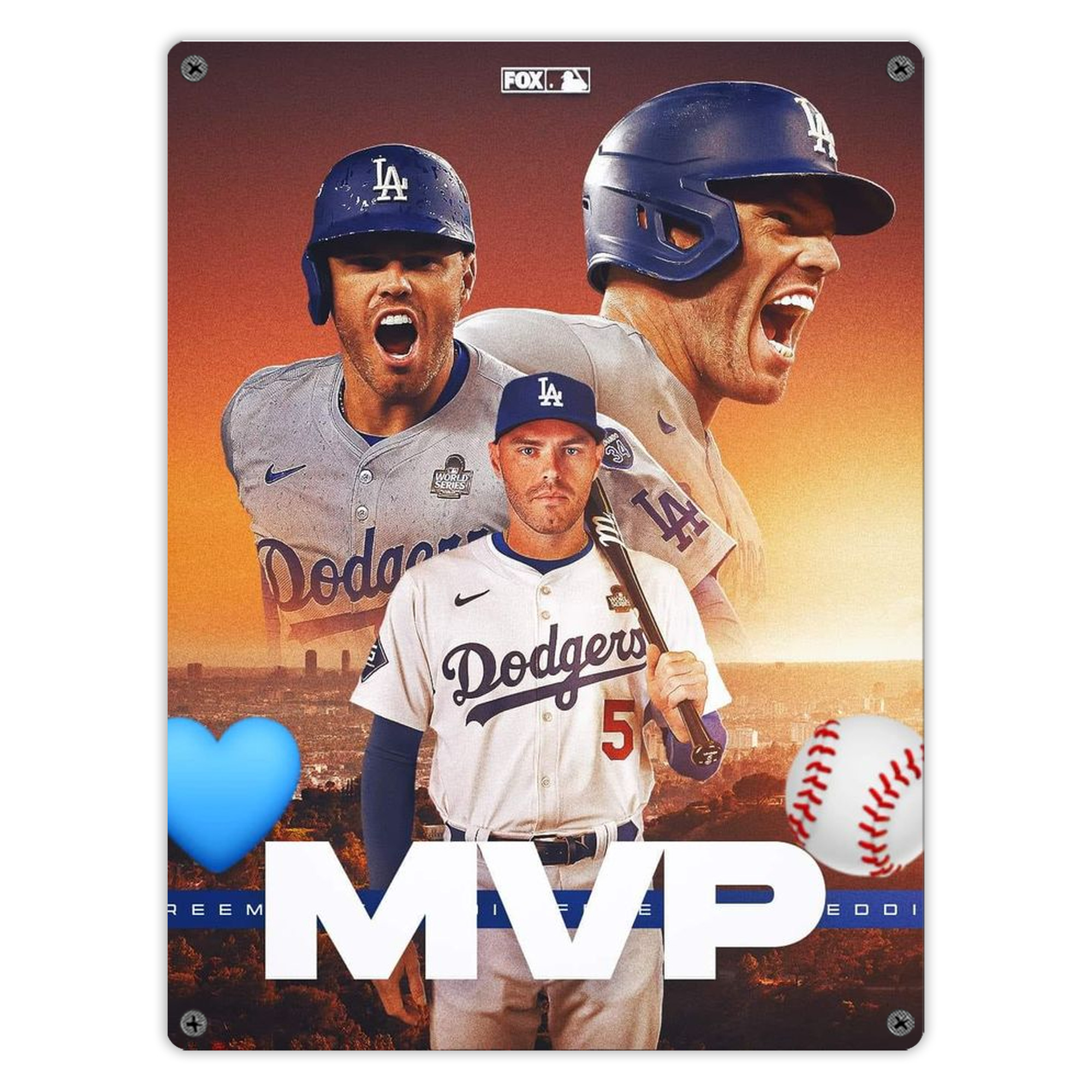  Vintage Metal Tin Sign 12x16inch – Retro Wall Art Decor For Home, Bar, Kitchen, Bedroom, Office – Durable Iron Sheet Poster, Easy To Hang, Full-Color Printing