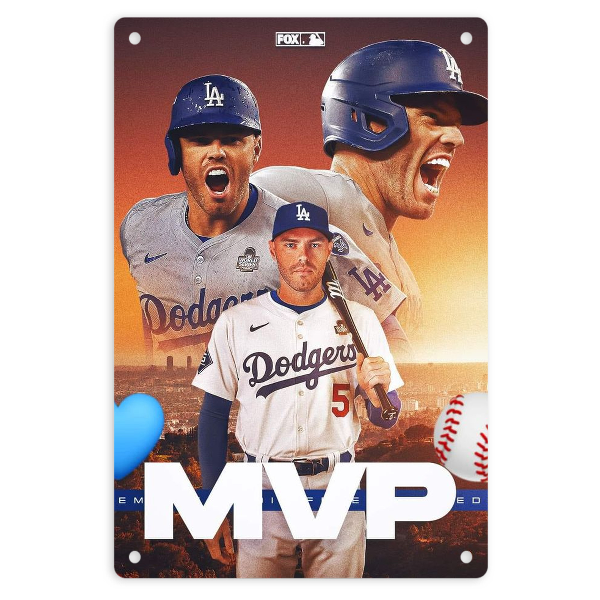  8x12inch Vertical Aluminum Sign - Durable Fade-Resistant Indoor/Outdoor Safety & Information Plaque For Office, Hotel, Restaurant, Bar, Public Spaces