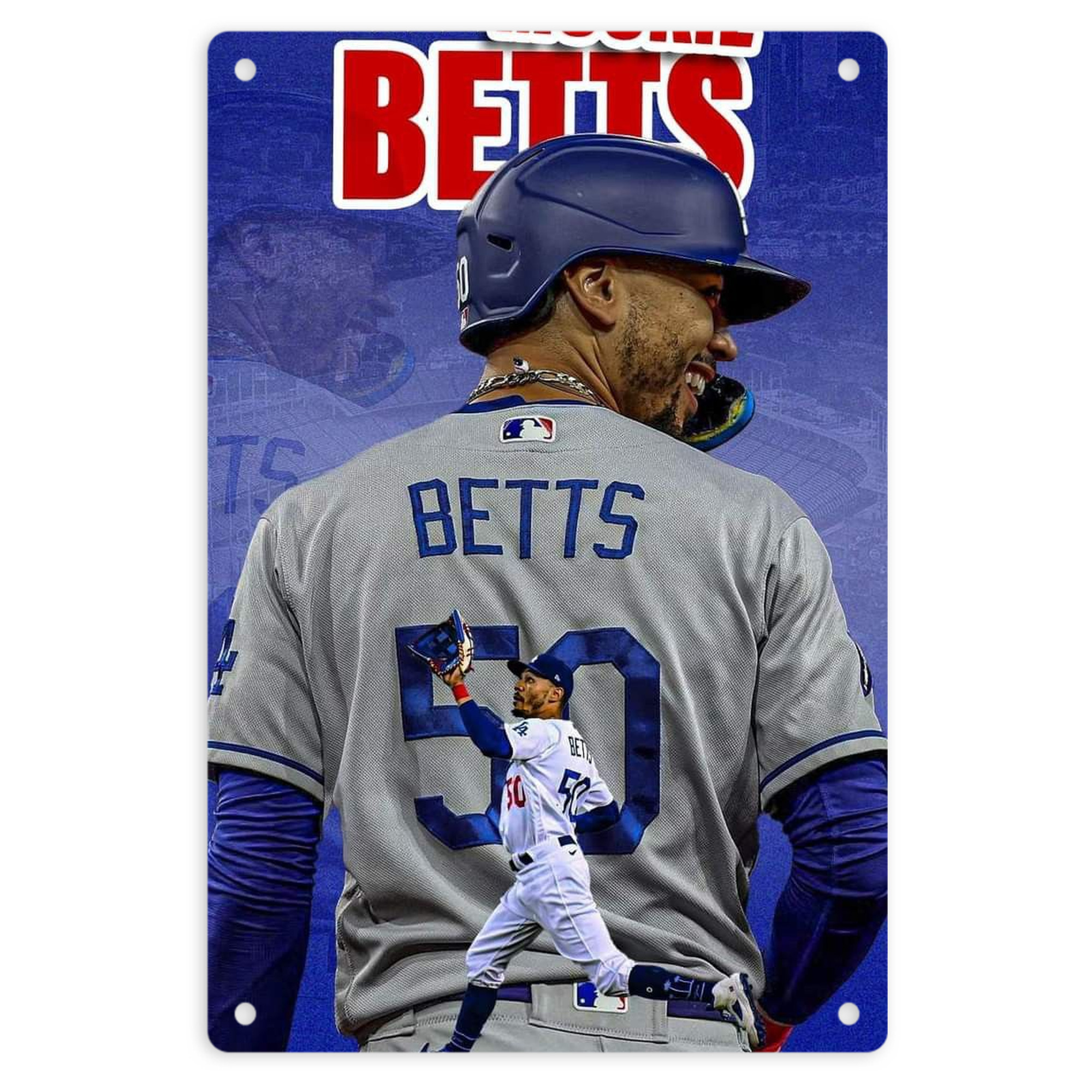  8x12inch Vertical Aluminum Sign - Durable Fade-Resistant Indoor/Outdoor Safety & Information Plaque For Office, Hotel, Restaurant, Bar, Public Spaces