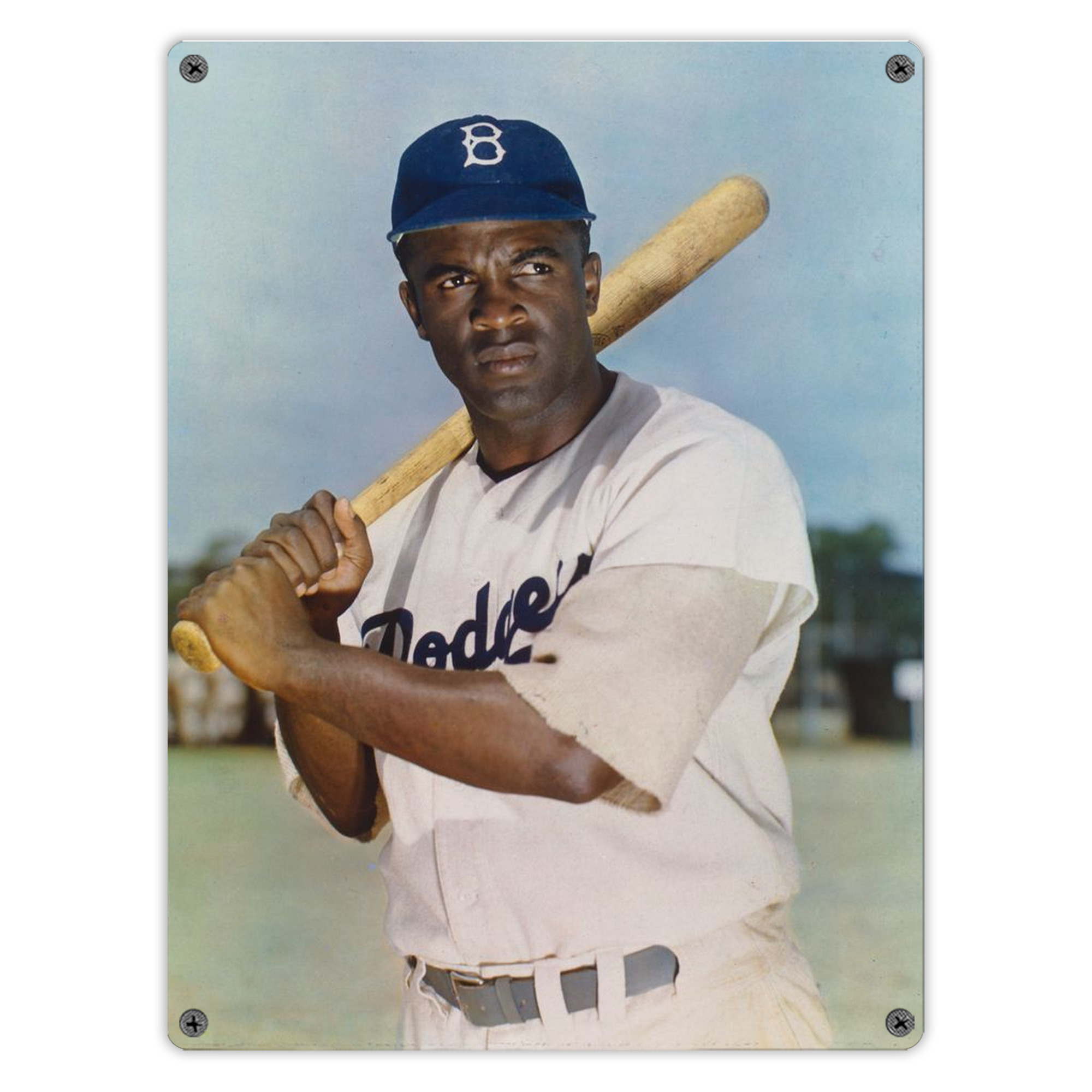  Vintage Metal Tin Sign 12x16inch – Retro Wall Art Decor For Home, Bar, Kitchen, Bedroom, Office – Durable Iron Sheet Poster, Easy To Hang, Full-Color Printing