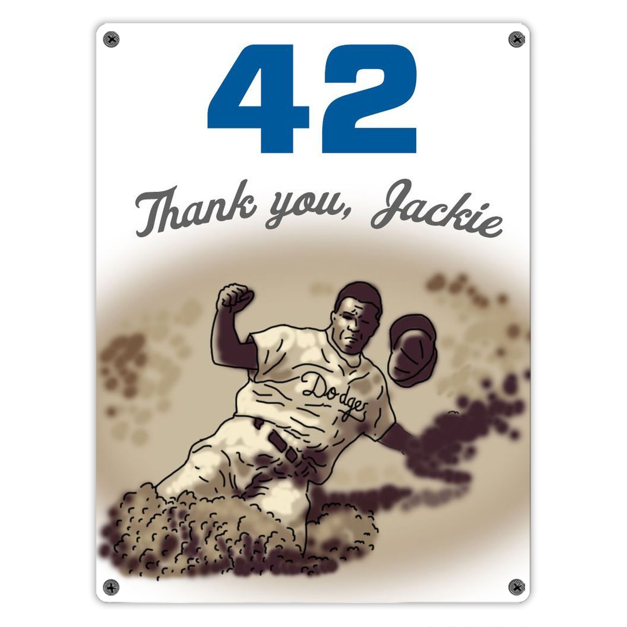  Vintage Metal Tin Sign 12x16inch – Retro Wall Art Decor For Home, Bar, Kitchen, Bedroom, Office – Durable Iron Sheet Poster, Easy To Hang, Full-Color Printing