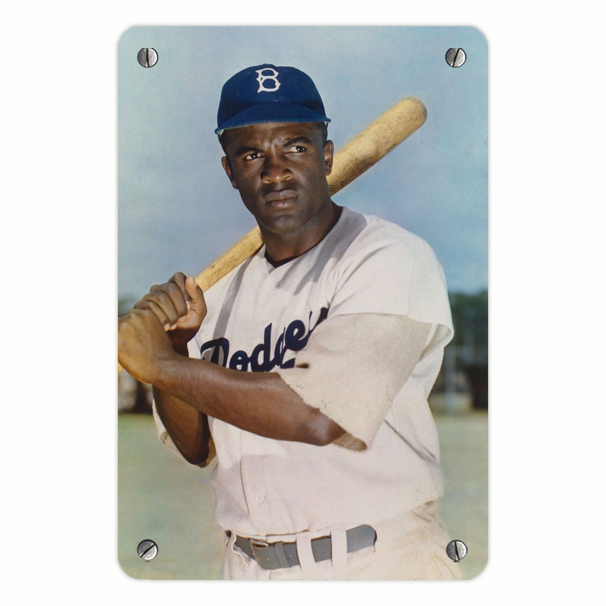  Metal Tin Sign 8x12inch - High-Quality Full-Print Decorative Wall Art, Durable Rust-Resistant Metal Plaque For Living Room, Bedroom, Kitchen, Office, Bar Décor