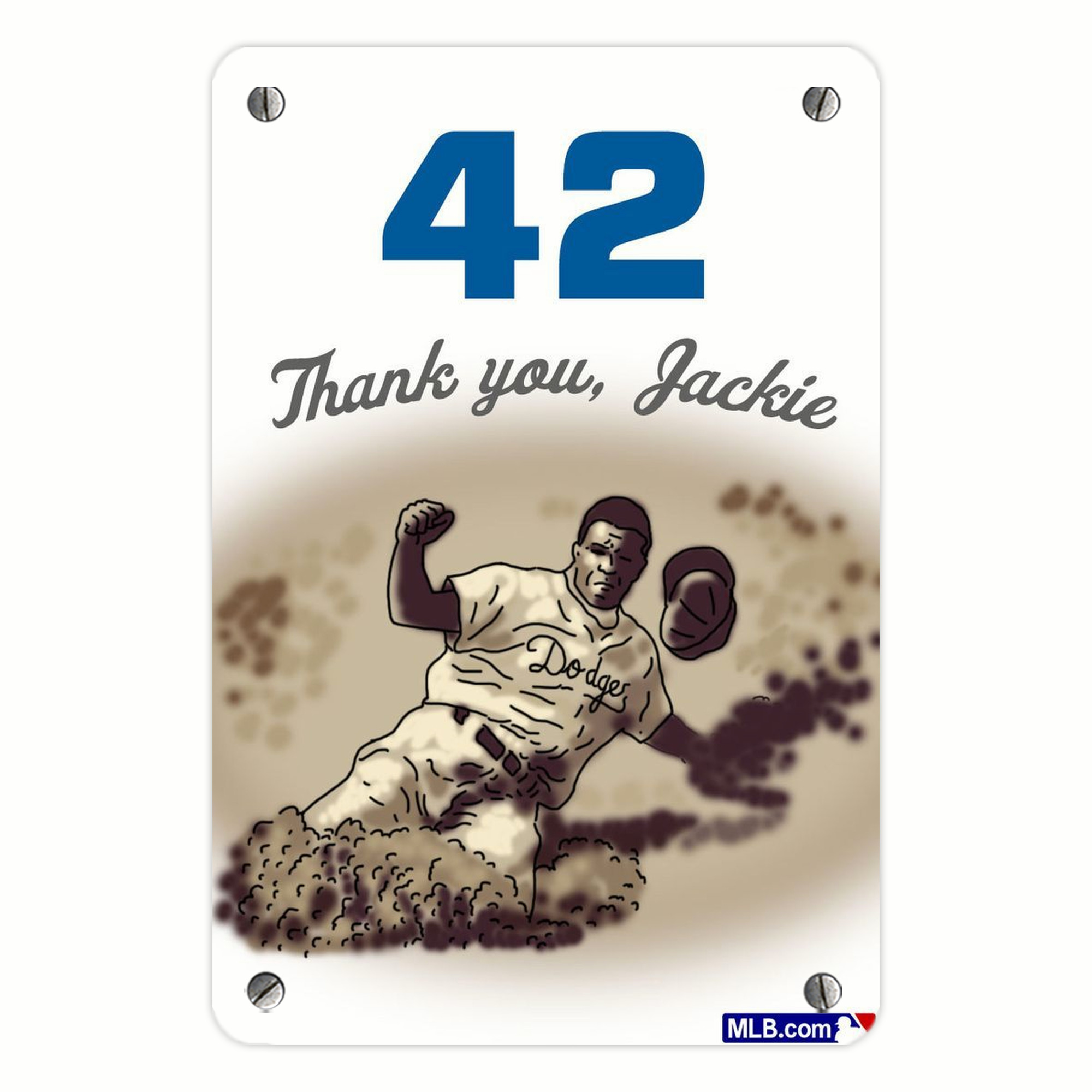  Metal Tin Sign 8x12inch - High-Quality Full-Print Decorative Wall Art, Durable Rust-Resistant Metal Plaque For Living Room, Bedroom, Kitchen, Office, Bar Décor