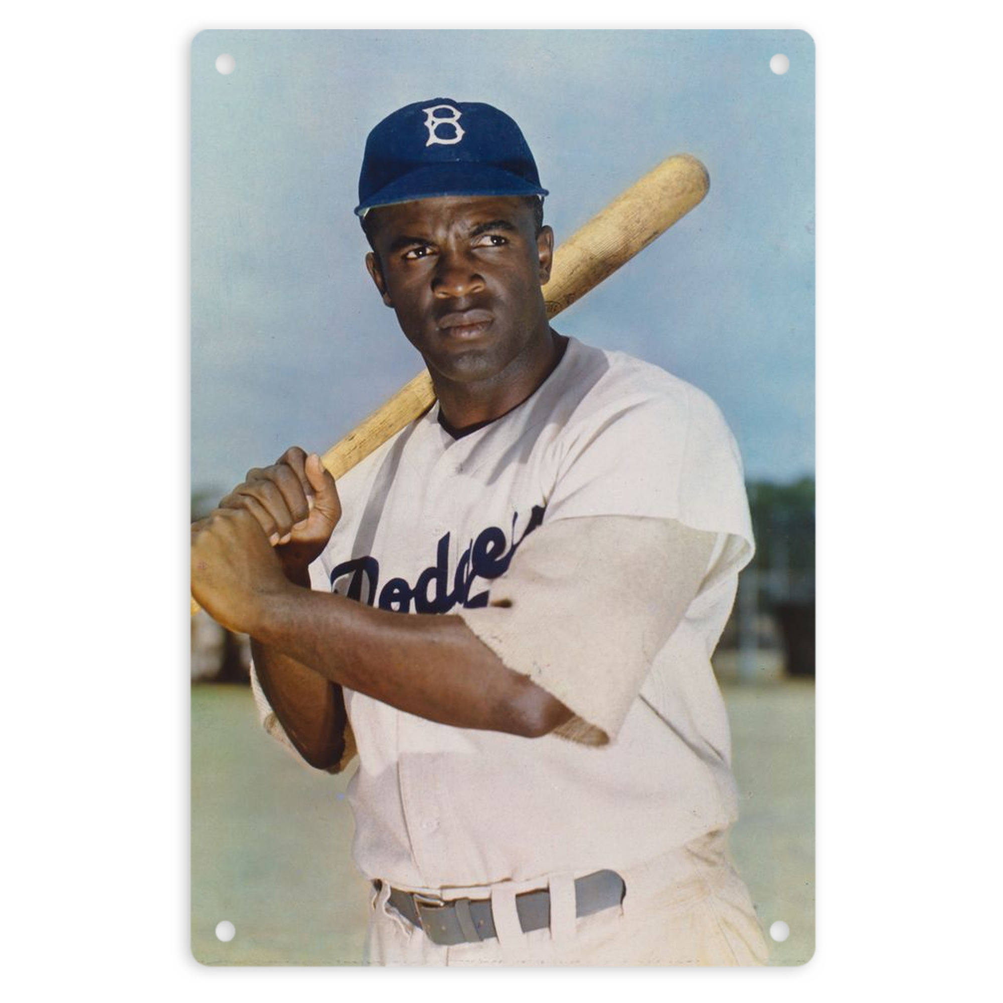  8x12inch Vertical Aluminum Sign - Durable Fade-Resistant Indoor/Outdoor Safety & Information Plaque For Office, Hotel, Restaurant, Bar, Public Spaces