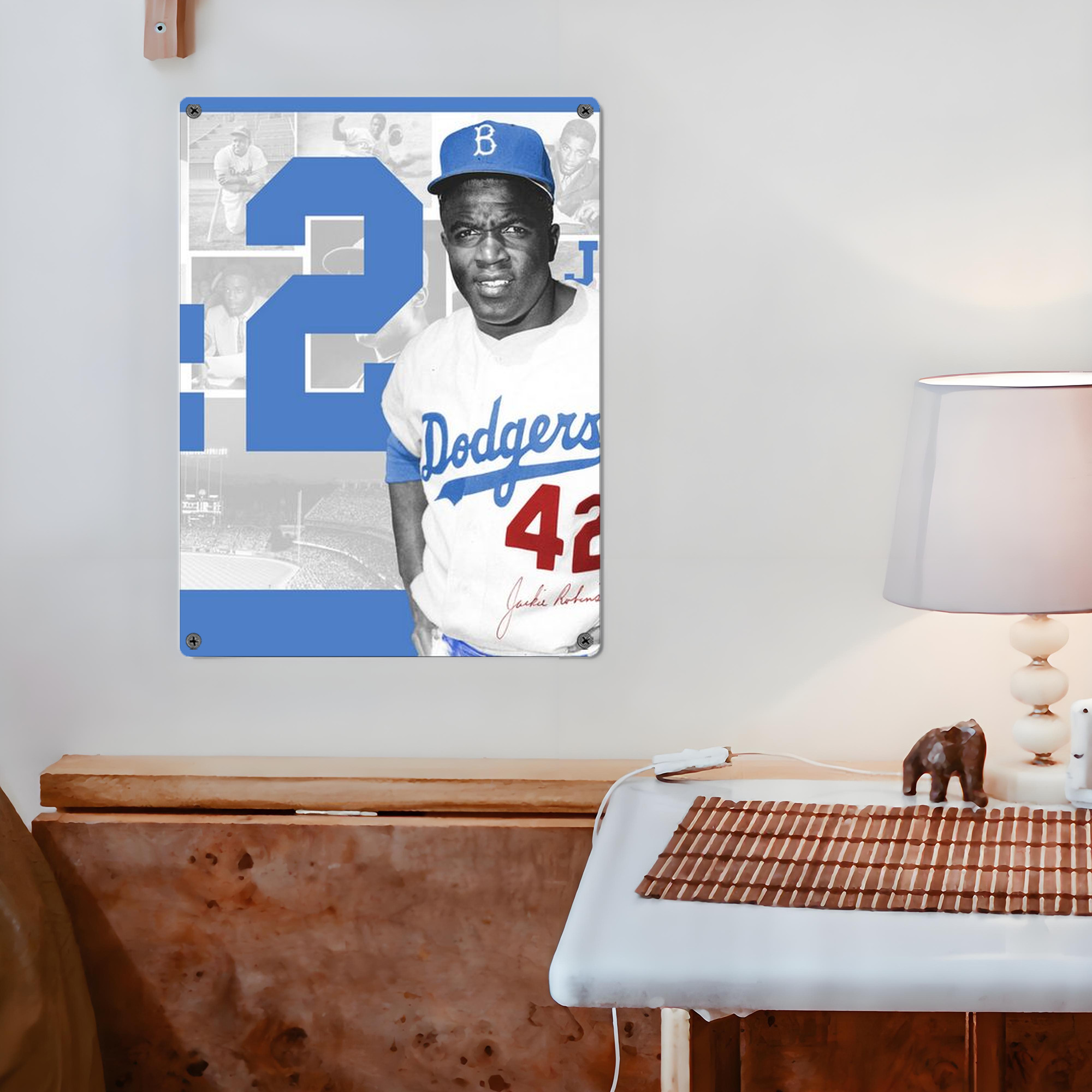  Vintage Metal Tin Sign 12x16inch – Retro Wall Art Decor For Home, Bar, Kitchen, Bedroom, Office – Durable Iron Sheet Poster, Easy To Hang, Full-Color Printing