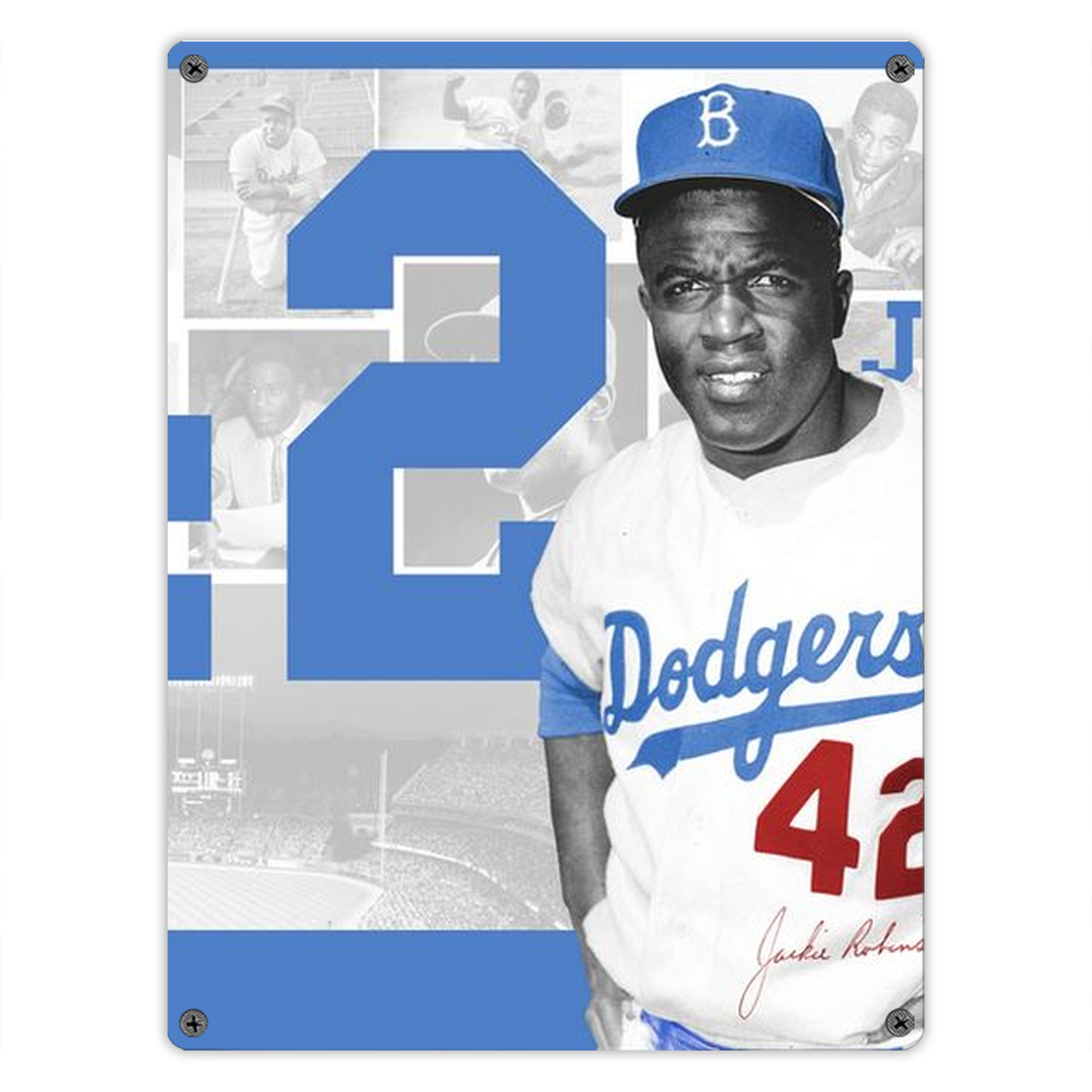  Vintage Metal Tin Sign 12x16inch – Retro Wall Art Decor For Home, Bar, Kitchen, Bedroom, Office – Durable Iron Sheet Poster, Easy To Hang, Full-Color Printing