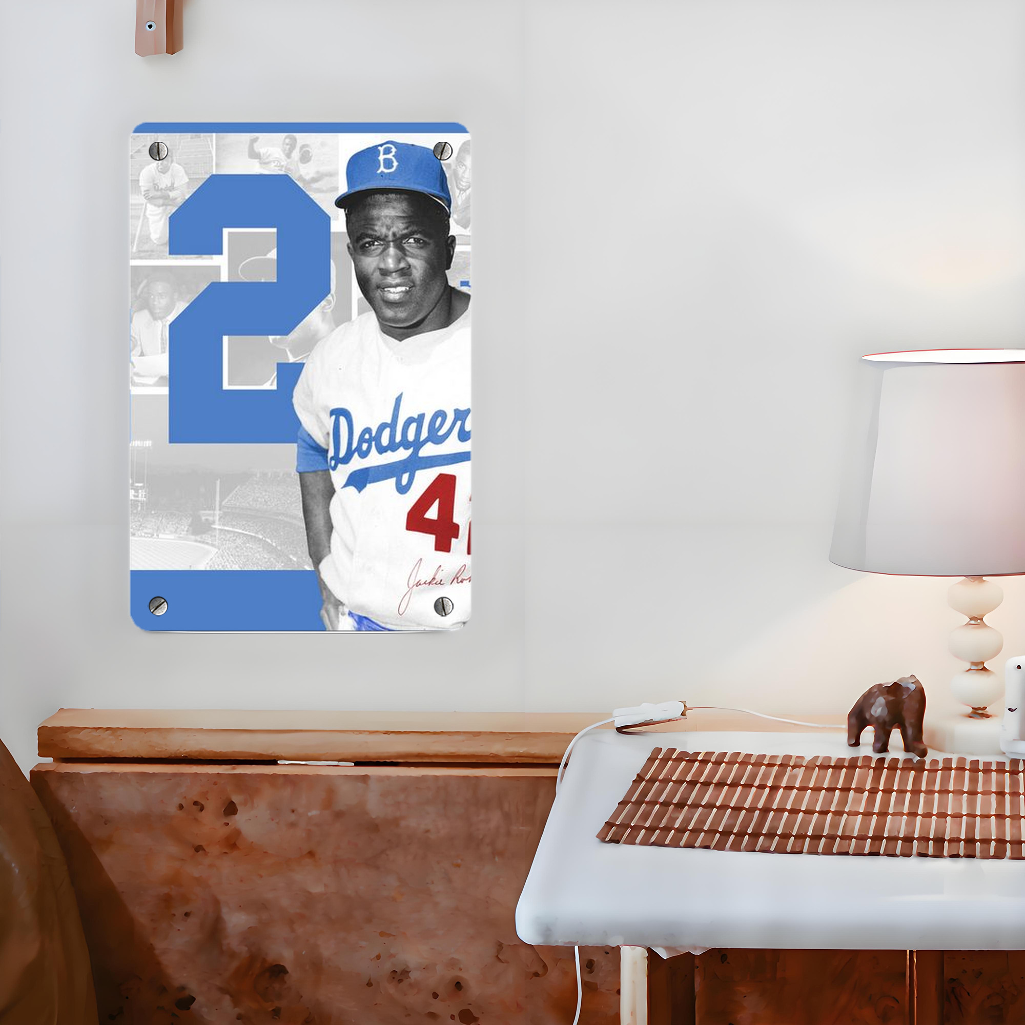  Metal Tin Sign 8x12inch - High-Quality Full-Print Decorative Wall Art, Durable Rust-Resistant Metal Plaque For Living Room, Bedroom, Kitchen, Office, Bar Décor