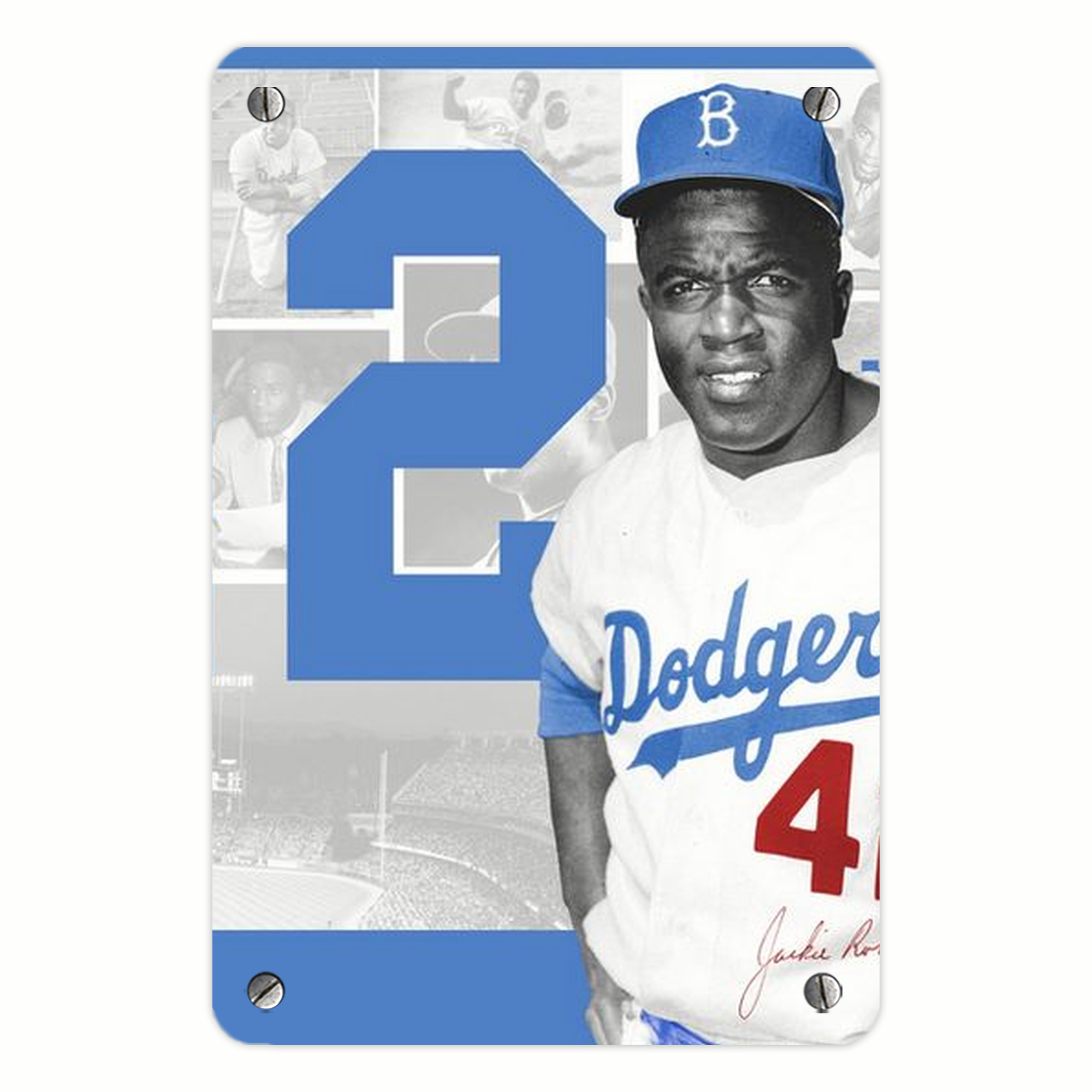  Metal Tin Sign 8x12inch - High-Quality Full-Print Decorative Wall Art, Durable Rust-Resistant Metal Plaque For Living Room, Bedroom, Kitchen, Office, Bar Décor