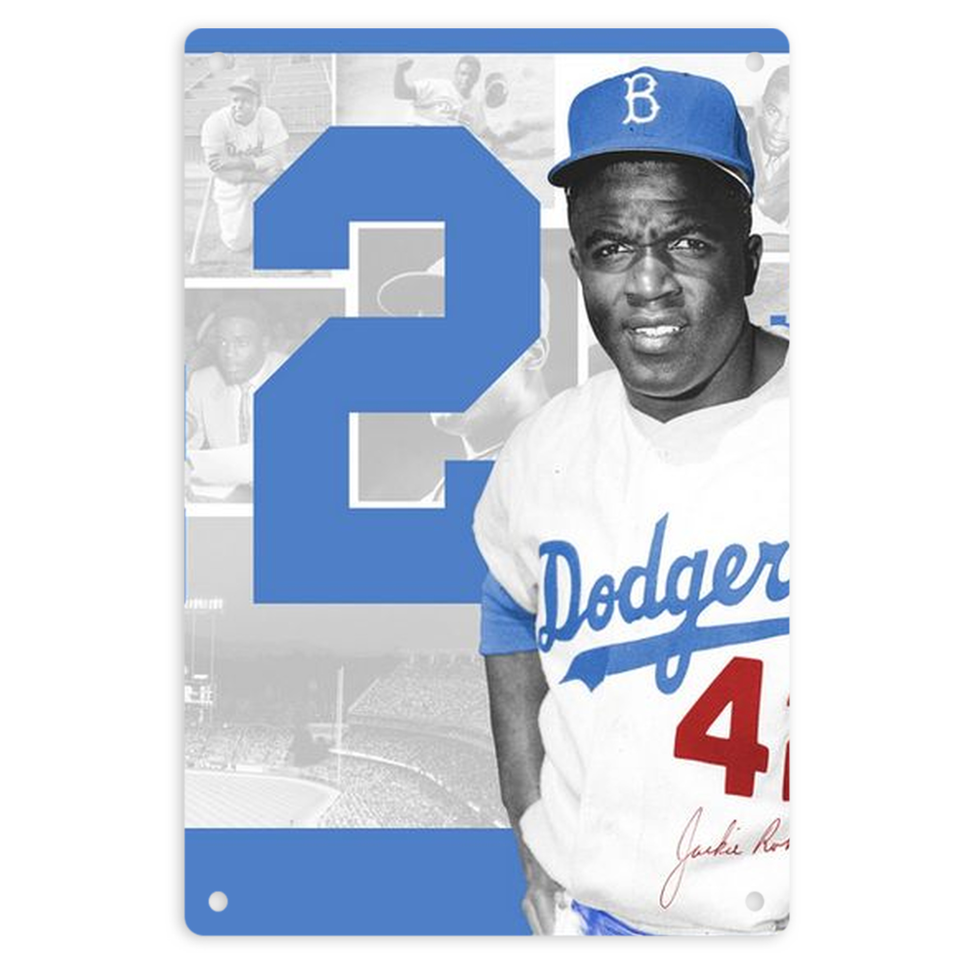  8x12inch Vertical Aluminum Sign - Durable Fade-Resistant Indoor/Outdoor Safety & Information Plaque For Office, Hotel, Restaurant, Bar, Public Spaces