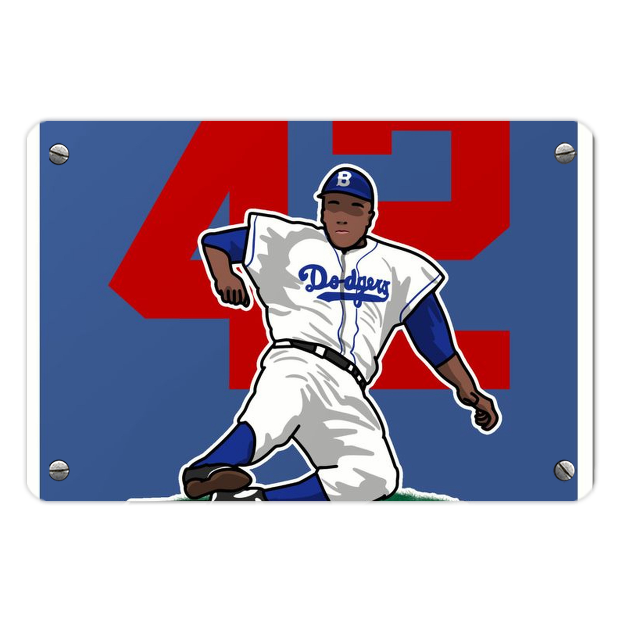  Metal Tin Sign 12x8inch - Premium Full-Print Decorative Wall Art, Durable Rust-Resistant Metal Plaque For Living Room, Bedroom, Kitchen, Office, Bar Décor