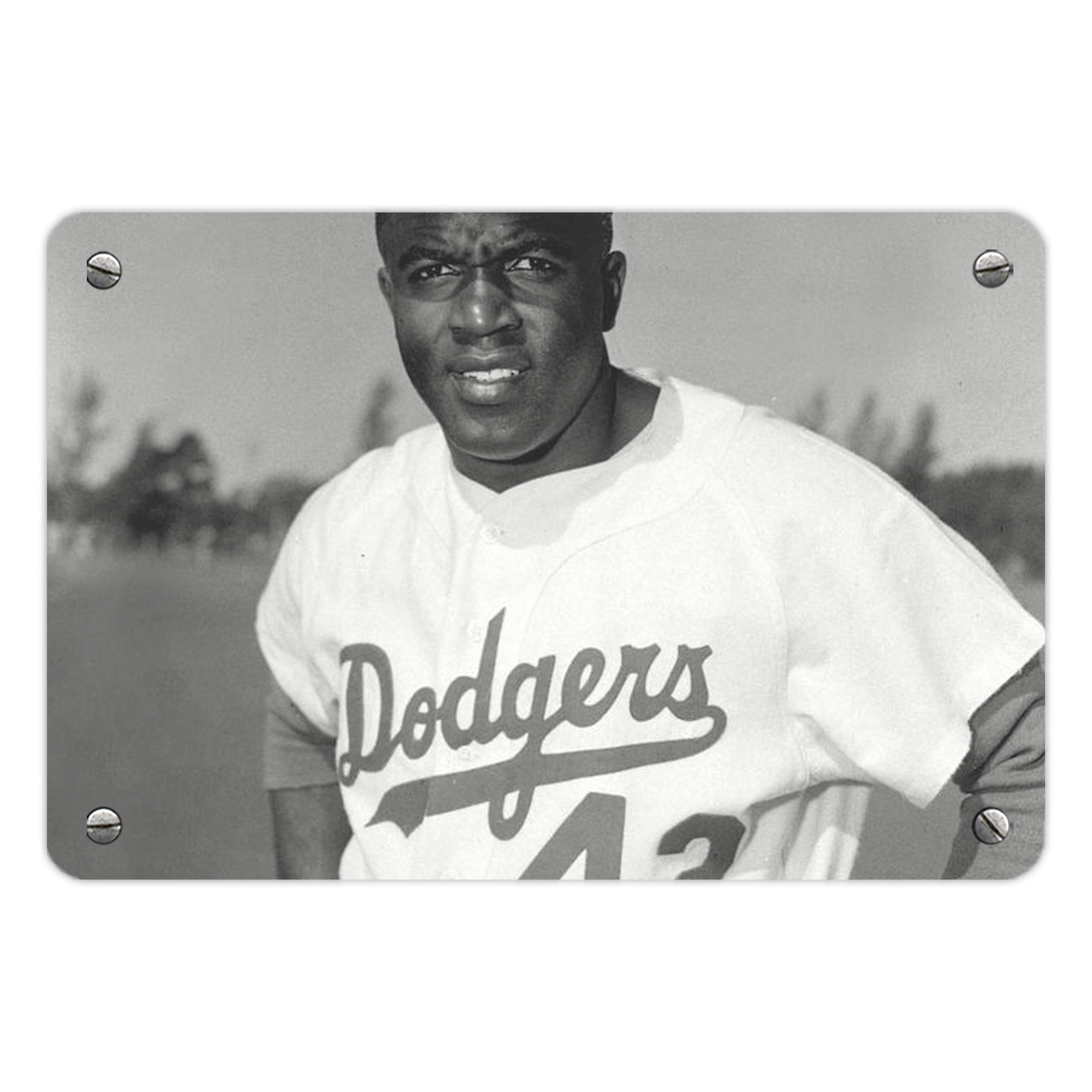  Metal Tin Sign 12x8inch - Premium Full-Print Decorative Wall Art, Durable Rust-Resistant Metal Plaque For Living Room, Bedroom, Kitchen, Office, Bar Décor