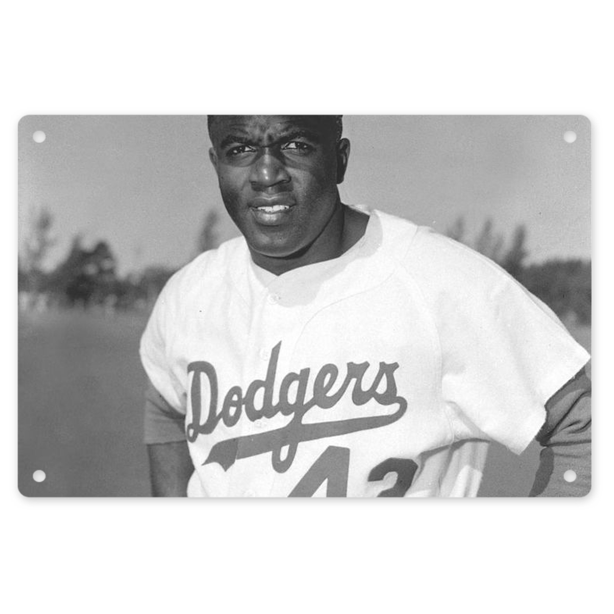  Decorative Aluminum Plaque – Horizontal Design – Durable, Stylish, Easy To Install – Ideal For Home, Office, Bar, And More