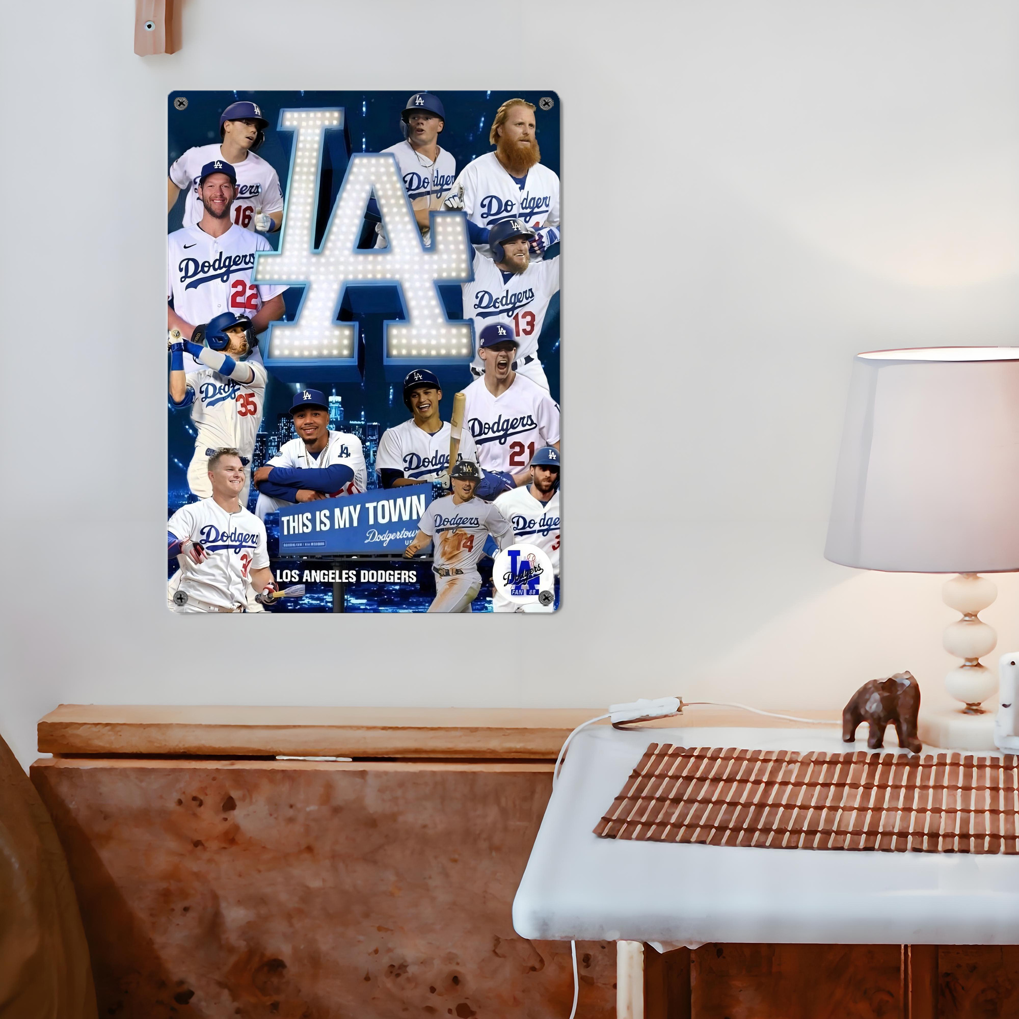  Vintage Metal Tin Sign 12x16inch – Retro Wall Art Decor For Home, Bar, Kitchen, Bedroom, Office – Durable Iron Sheet Poster, Easy To Hang, Full-Color Printing