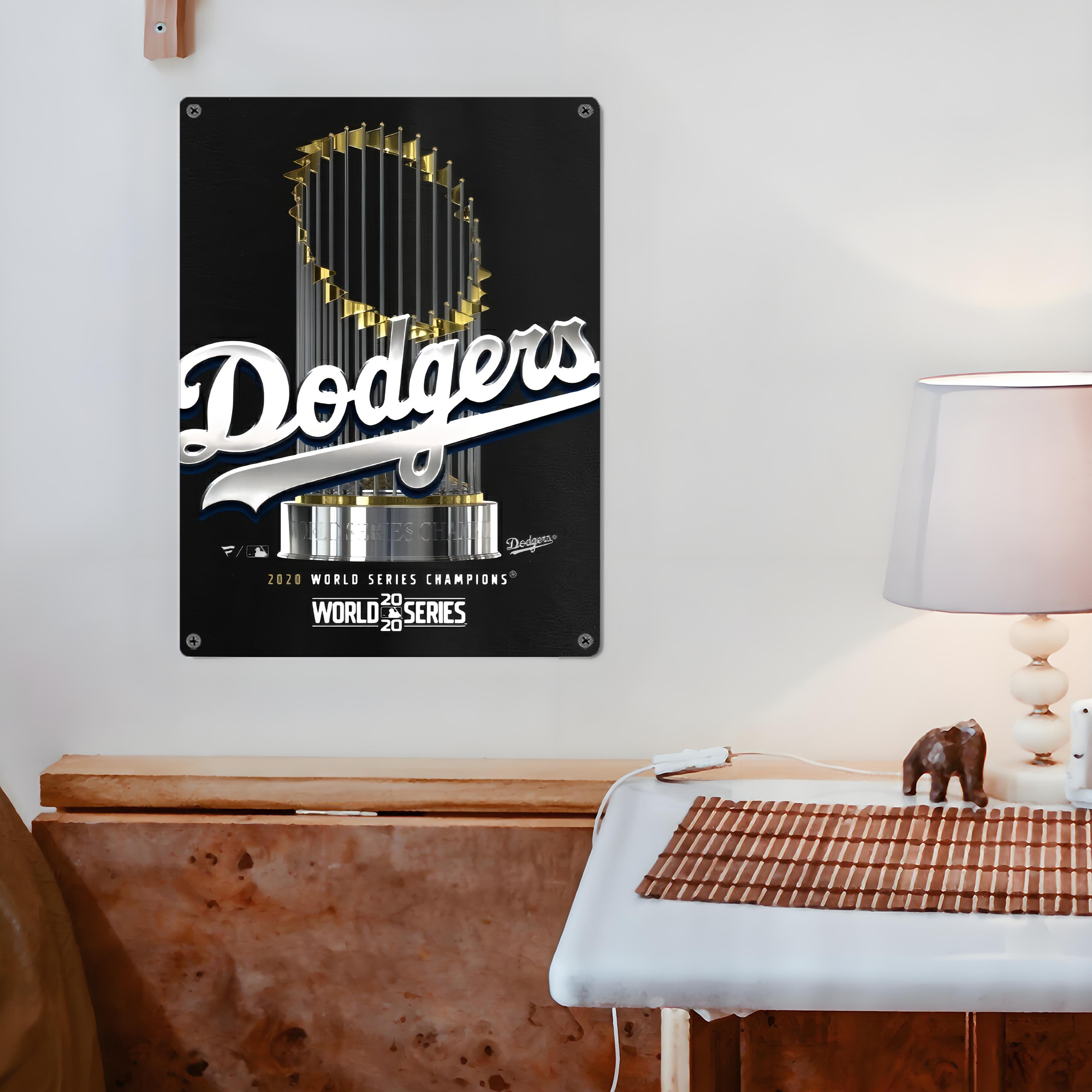  Vintage Metal Tin Sign 12x16inch – Retro Wall Art Decor For Home, Bar, Kitchen, Bedroom, Office – Durable Iron Sheet Poster, Easy To Hang, Full-Color Printing