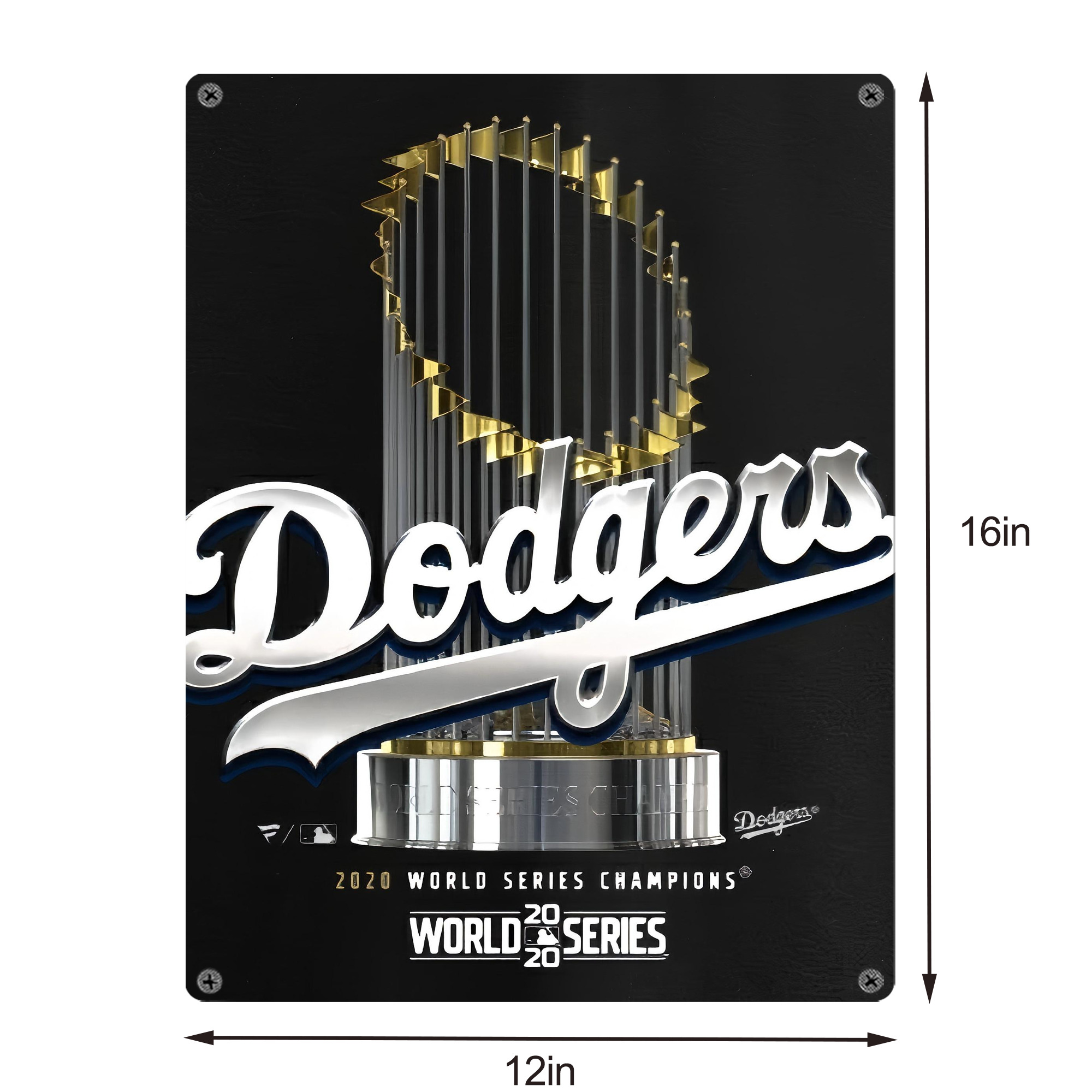  Vintage Metal Tin Sign 12x16inch – Retro Wall Art Decor For Home, Bar, Kitchen, Bedroom, Office – Durable Iron Sheet Poster, Easy To Hang, Full-Color Printing