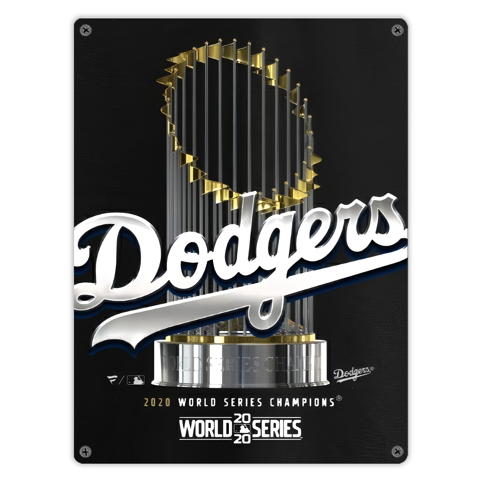  Vintage Metal Tin Sign 12x16inch – Retro Wall Art Decor For Home, Bar, Kitchen, Bedroom, Office – Durable Iron Sheet Poster, Easy To Hang, Full-Color Printing