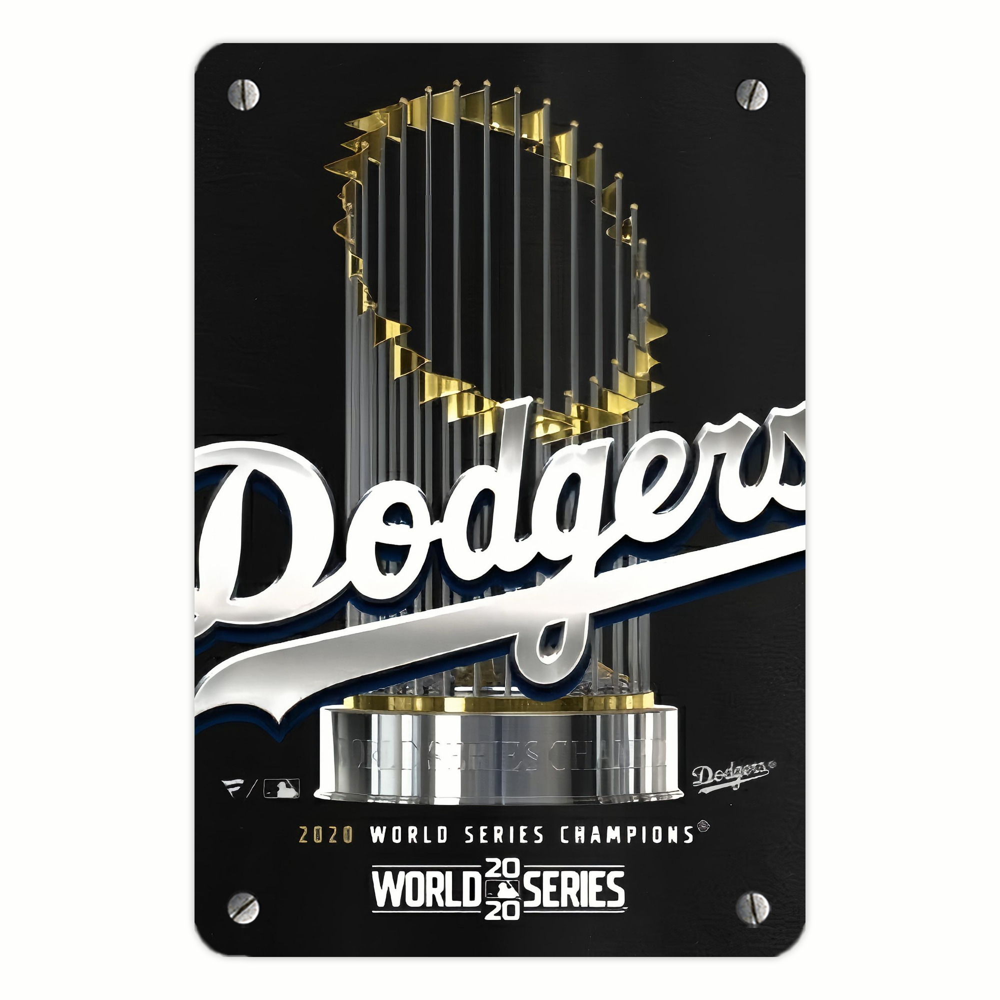  Metal Tin Sign 8x12inch - High-Quality Full-Print Decorative Wall Art, Durable Rust-Resistant Metal Plaque For Living Room, Bedroom, Kitchen, Office, Bar Décor