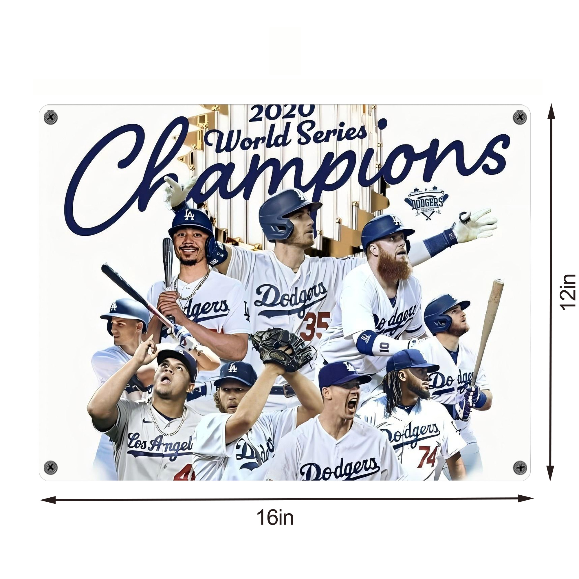  Vintage Metal Tin Sign 16x12 – Full-Print Iron Wall Decor – Durable, Fade-Resistant – Easy To Hang – Ideal For Home, Bar, Kitchen & Office Decor