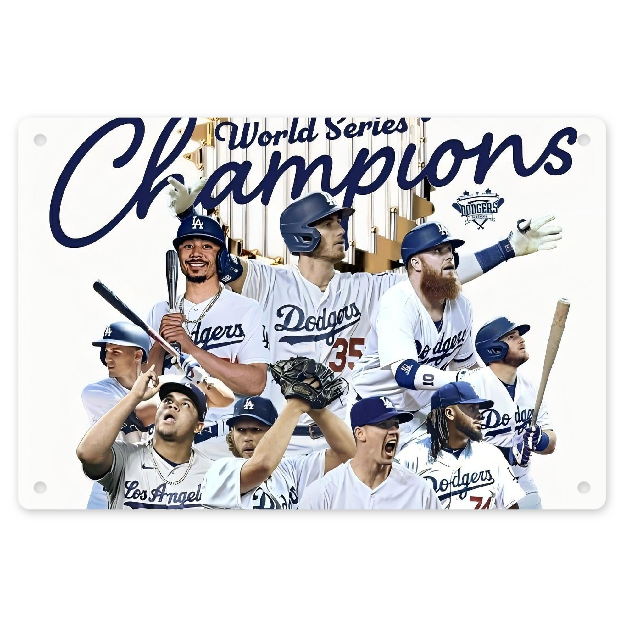  Decorative Aluminum Plaque – Horizontal Design – Durable, Stylish, Easy To Install – Ideal For Home, Office, Bar, And More