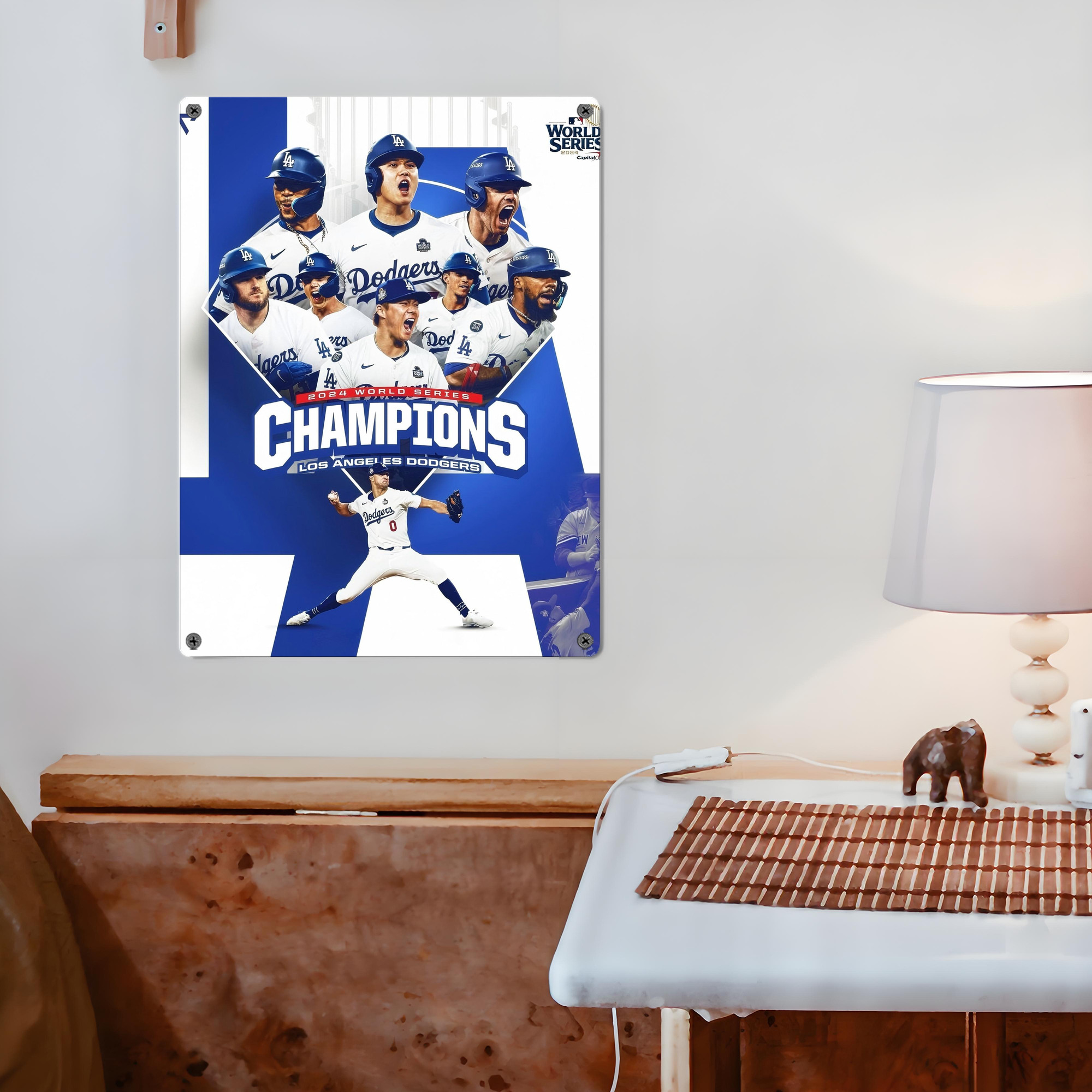  Vintage Metal Tin Sign 12x16inch – Retro Wall Art Decor For Home, Bar, Kitchen, Bedroom, Office – Durable Iron Sheet Poster, Easy To Hang, Full-Color Printing