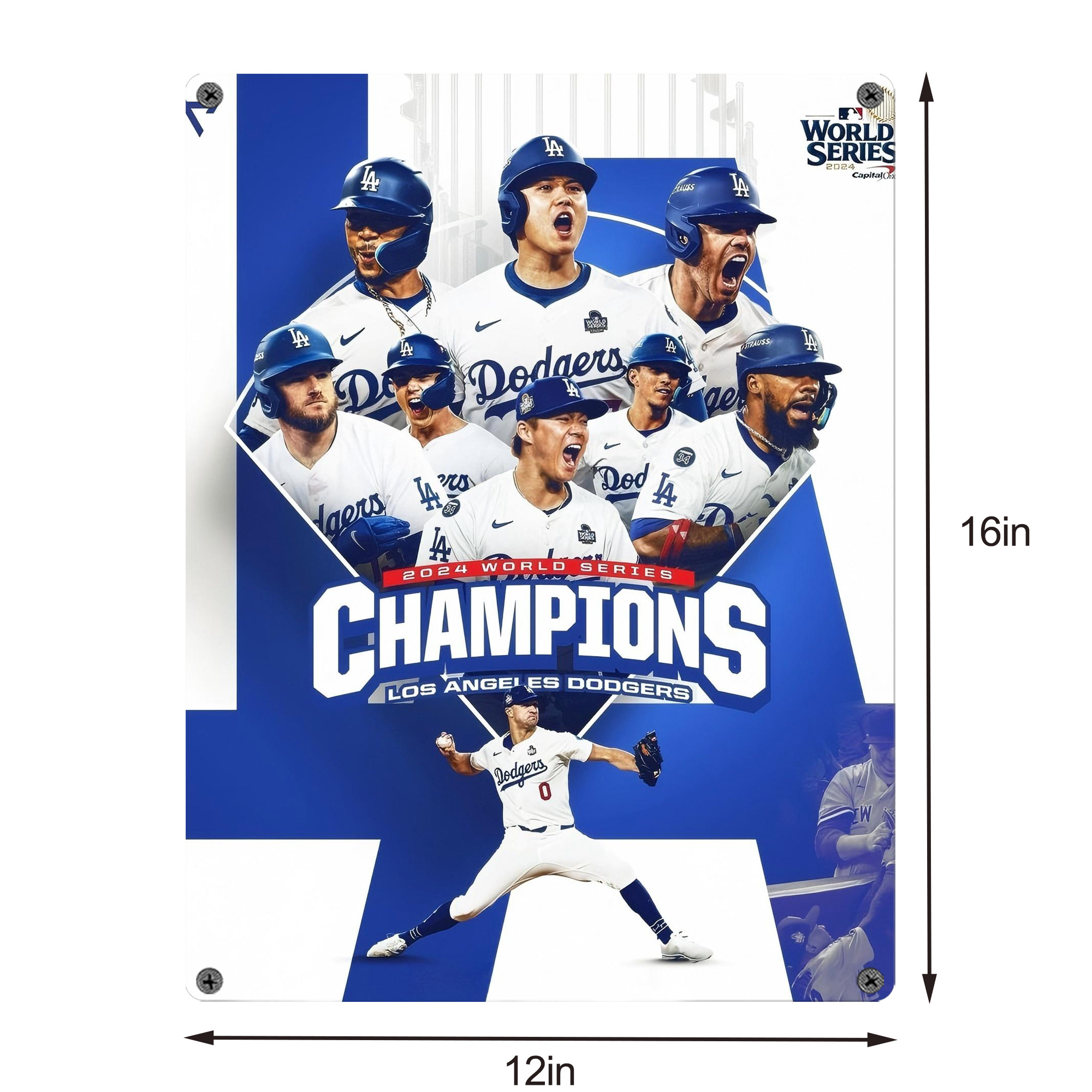  Vintage Metal Tin Sign 12x16inch – Retro Wall Art Decor For Home, Bar, Kitchen, Bedroom, Office – Durable Iron Sheet Poster, Easy To Hang, Full-Color Printing