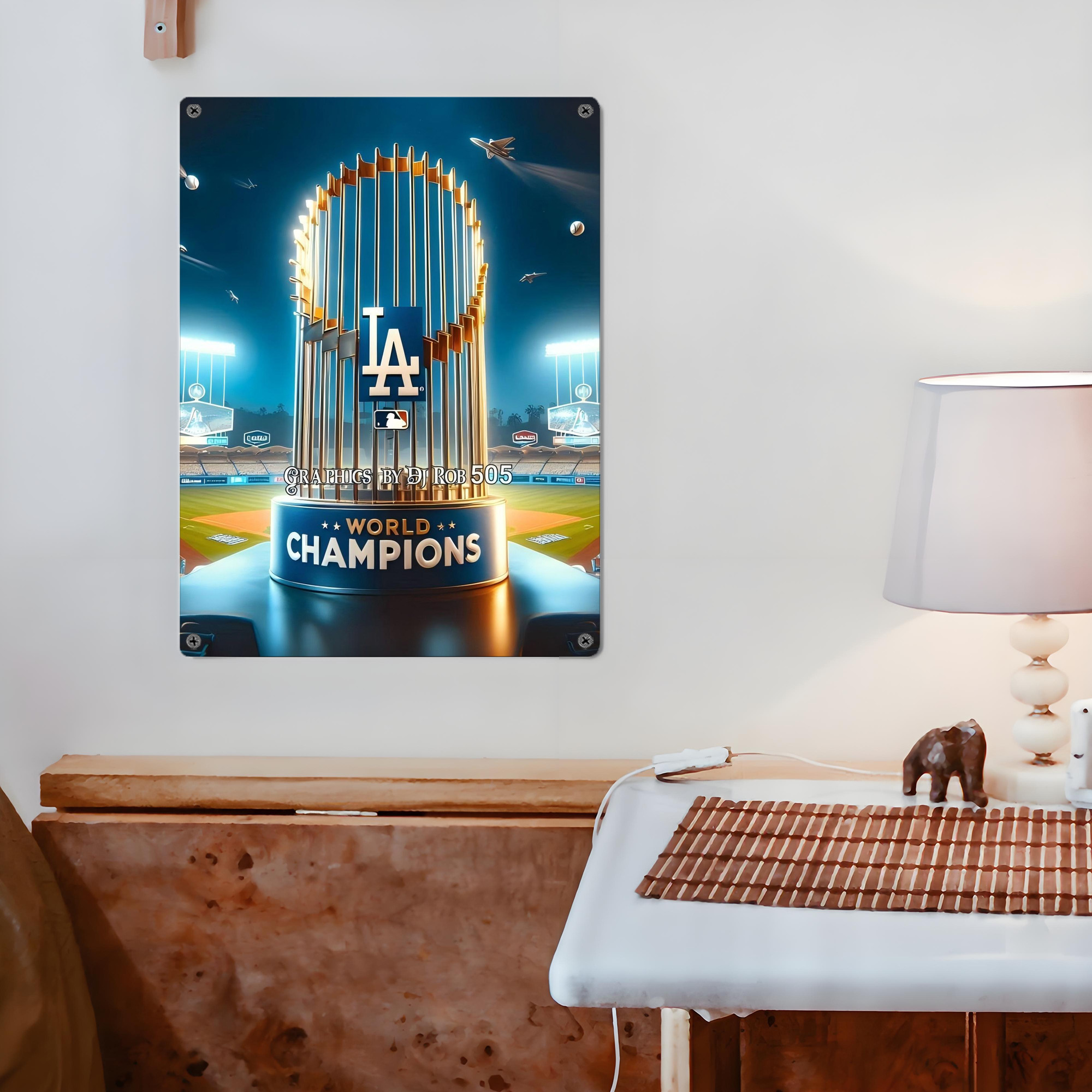  Vintage Metal Tin Sign 12x16inch – Retro Wall Art Decor For Home, Bar, Kitchen, Bedroom, Office – Durable Iron Sheet Poster, Easy To Hang, Full-Color Printing