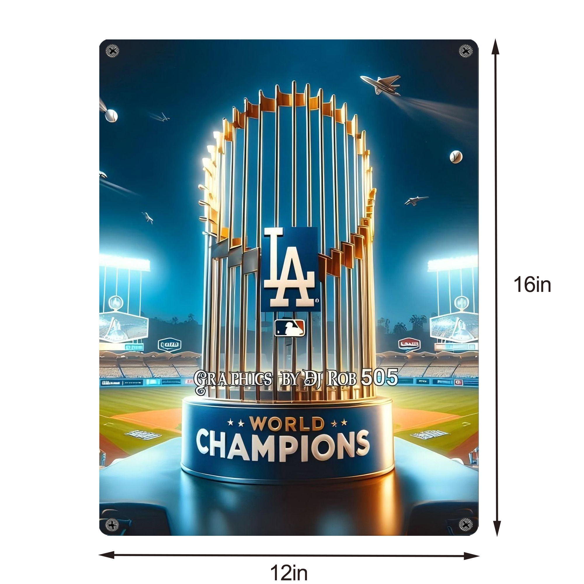  Vintage Metal Tin Sign 12x16inch – Retro Wall Art Decor For Home, Bar, Kitchen, Bedroom, Office – Durable Iron Sheet Poster, Easy To Hang, Full-Color Printing