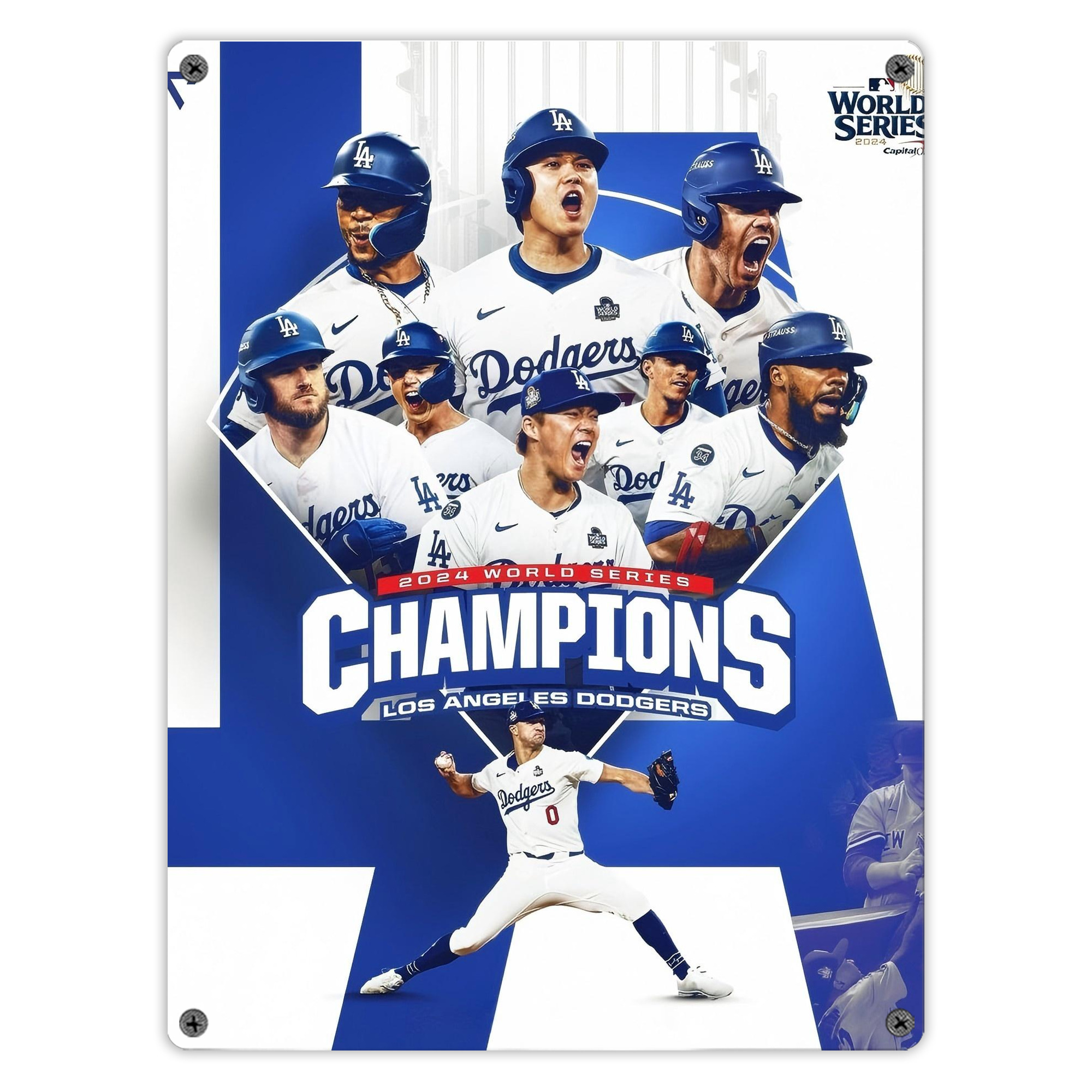  Vintage Metal Tin Sign 12x16inch – Retro Wall Art Decor For Home, Bar, Kitchen, Bedroom, Office – Durable Iron Sheet Poster, Easy To Hang, Full-Color Printing