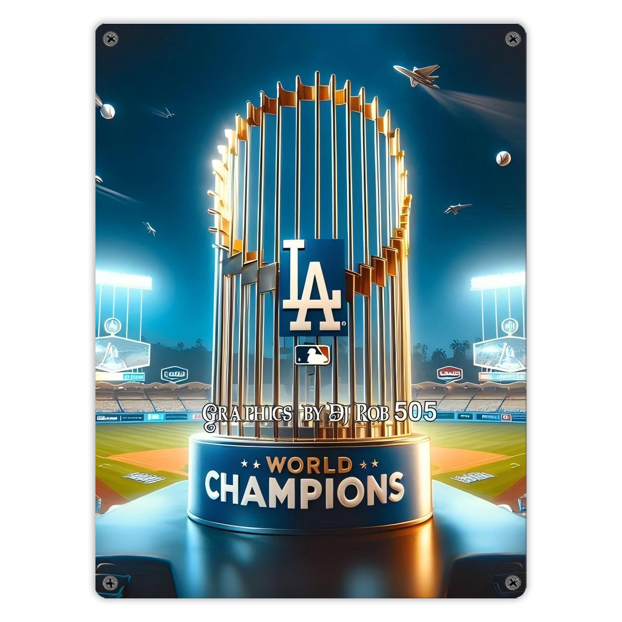  Vintage Metal Tin Sign 12x16inch – Retro Wall Art Decor For Home, Bar, Kitchen, Bedroom, Office – Durable Iron Sheet Poster, Easy To Hang, Full-Color Printing