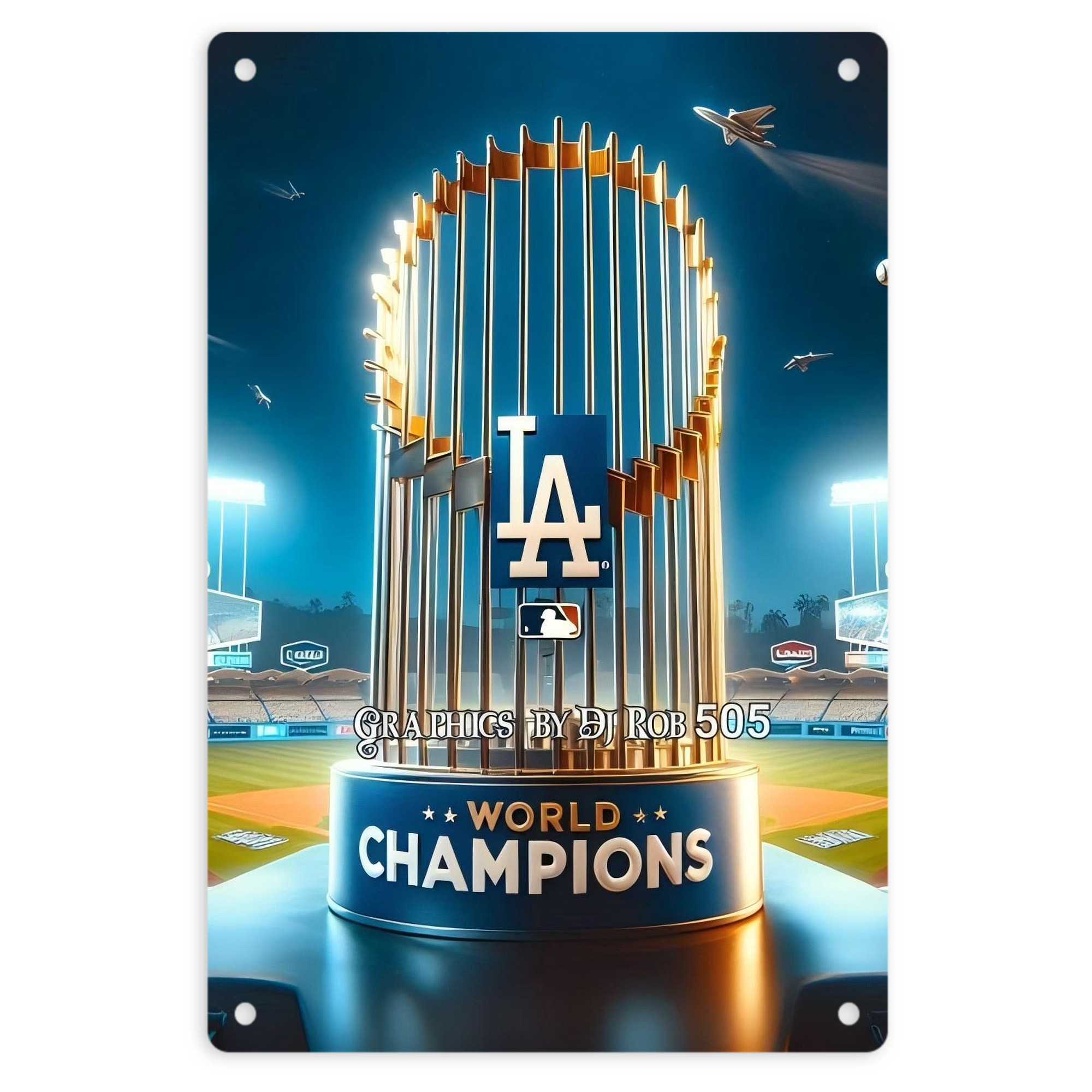  8x12inch Vertical Aluminum Sign - Durable Fade-Resistant Indoor/Outdoor Safety & Information Plaque For Office, Hotel, Restaurant, Bar, Public Spaces