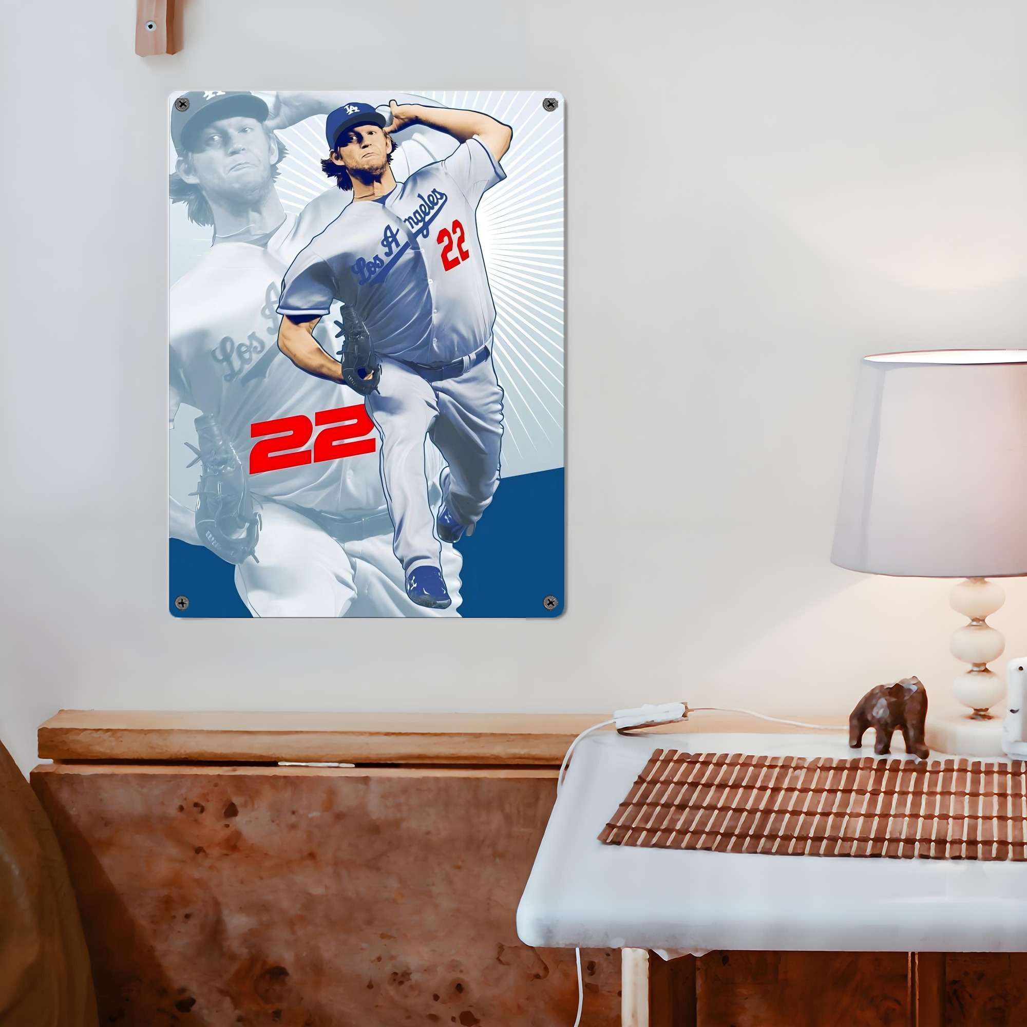  Vintage Metal Tin Sign 12x16inch – Retro Wall Art Decor For Home, Bar, Kitchen, Bedroom, Office – Durable Iron Sheet Poster, Easy To Hang, Full-Color Printing