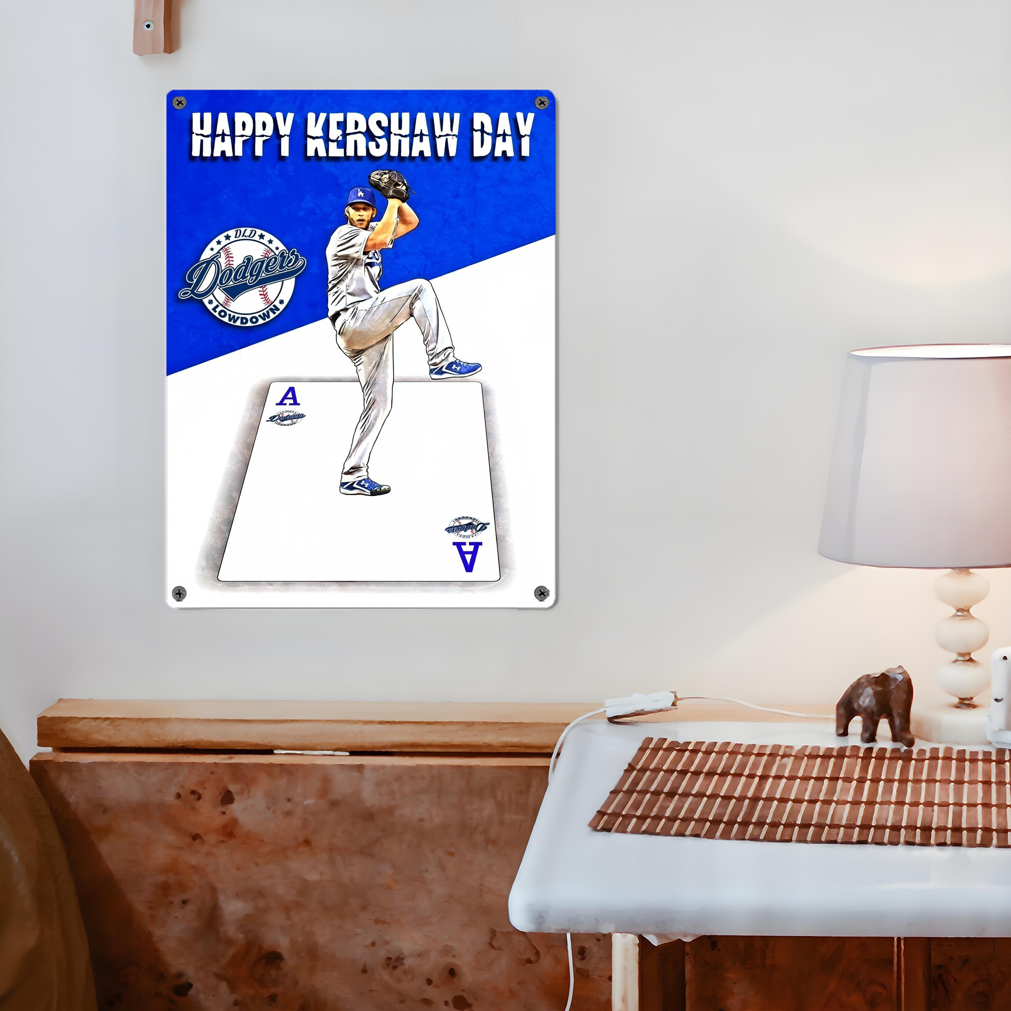  Vintage Metal Tin Sign 12x16inch – Retro Wall Art Decor For Home, Bar, Kitchen, Bedroom, Office – Durable Iron Sheet Poster, Easy To Hang, Full-Color Printing