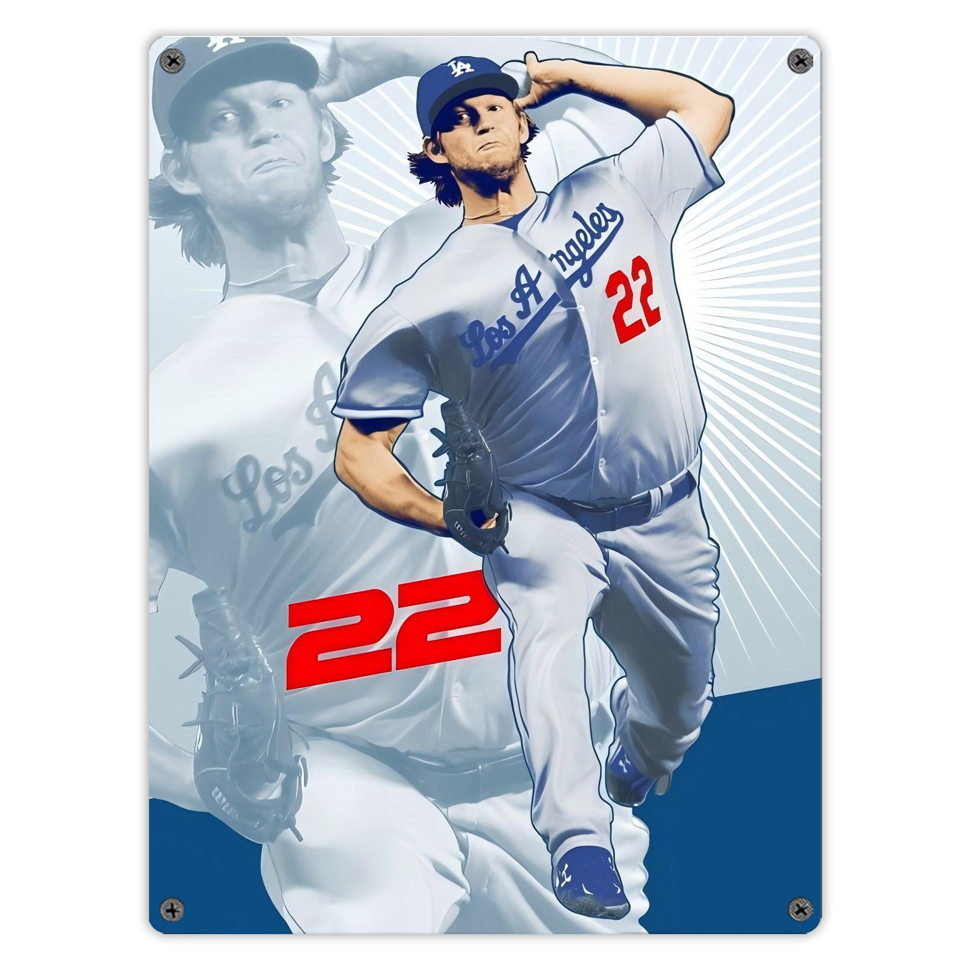  Vintage Metal Tin Sign 12x16inch – Retro Wall Art Decor For Home, Bar, Kitchen, Bedroom, Office – Durable Iron Sheet Poster, Easy To Hang, Full-Color Printing