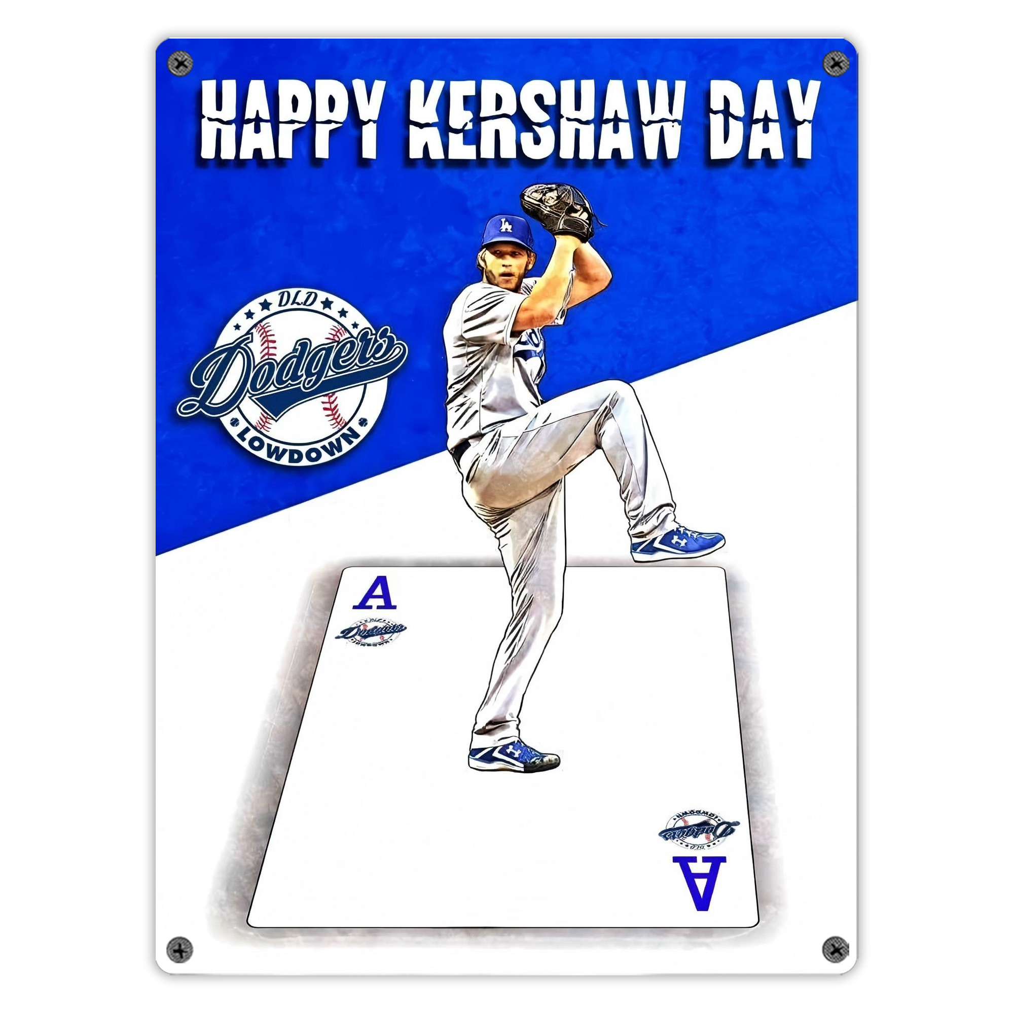  Vintage Metal Tin Sign 12x16inch – Retro Wall Art Decor For Home, Bar, Kitchen, Bedroom, Office – Durable Iron Sheet Poster, Easy To Hang, Full-Color Printing