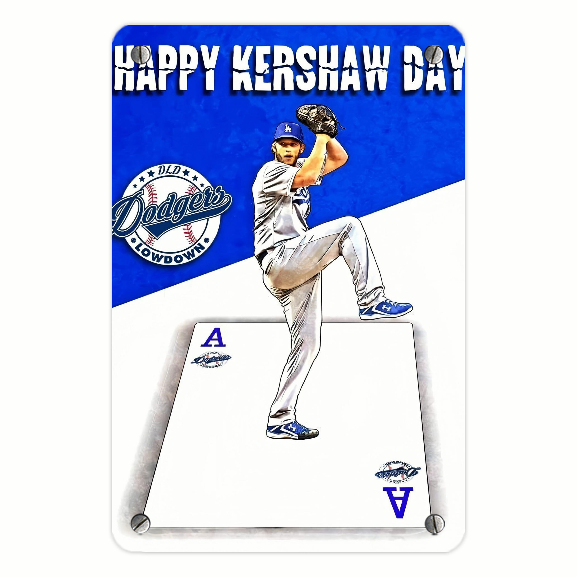  Metal Tin Sign 8x12inch - High-Quality Full-Print Decorative Wall Art, Durable Rust-Resistant Metal Plaque For Living Room, Bedroom, Kitchen, Office, Bar Décor