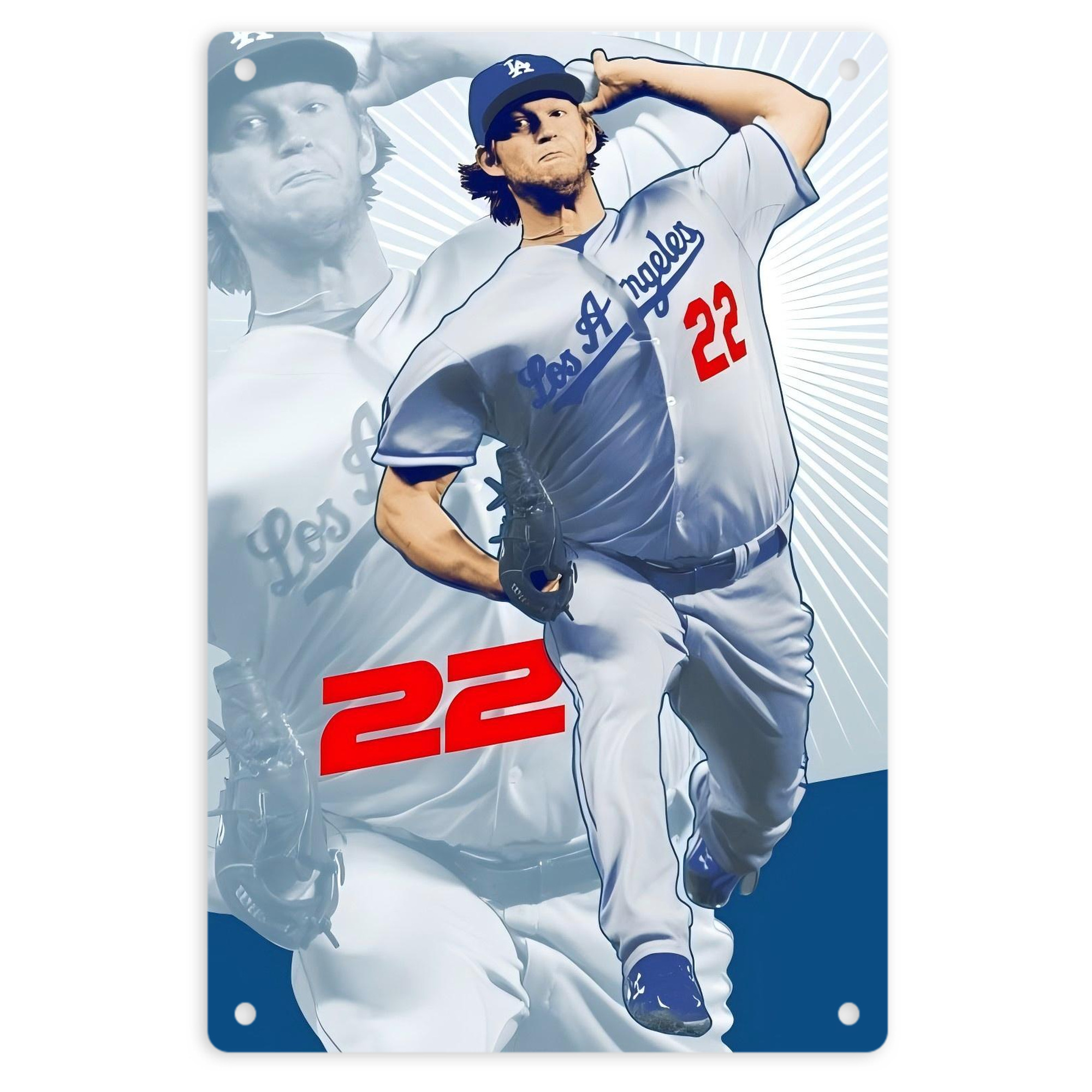  8x12inch Vertical Aluminum Sign - Durable Fade-Resistant Indoor/Outdoor Safety & Information Plaque For Office, Hotel, Restaurant, Bar, Public Spaces