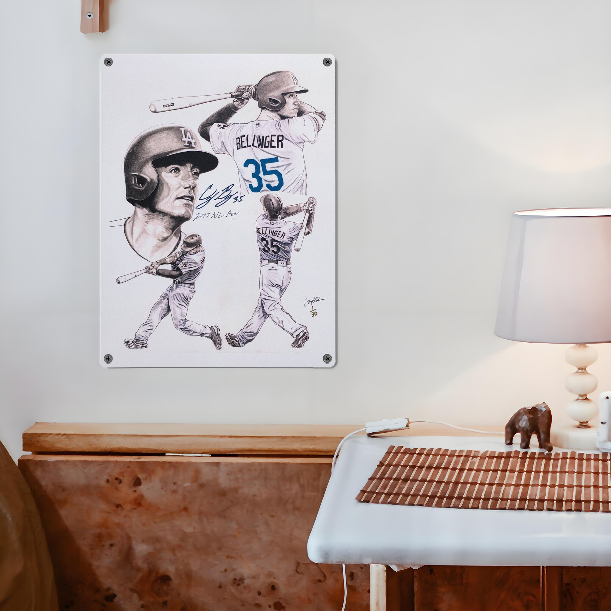  Vintage Metal Tin Sign 12x16inch – Retro Wall Art Decor For Home, Bar, Kitchen, Bedroom, Office – Durable Iron Sheet Poster, Easy To Hang, Full-Color Printing