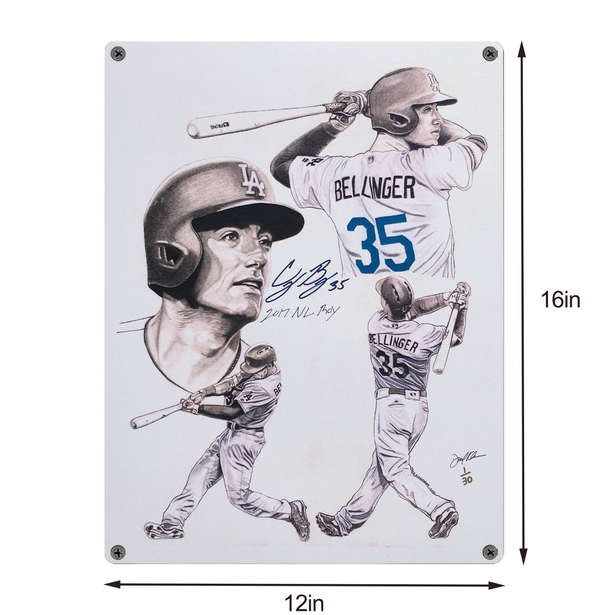  Vintage Metal Tin Sign 12x16inch – Retro Wall Art Decor For Home, Bar, Kitchen, Bedroom, Office – Durable Iron Sheet Poster, Easy To Hang, Full-Color Printing