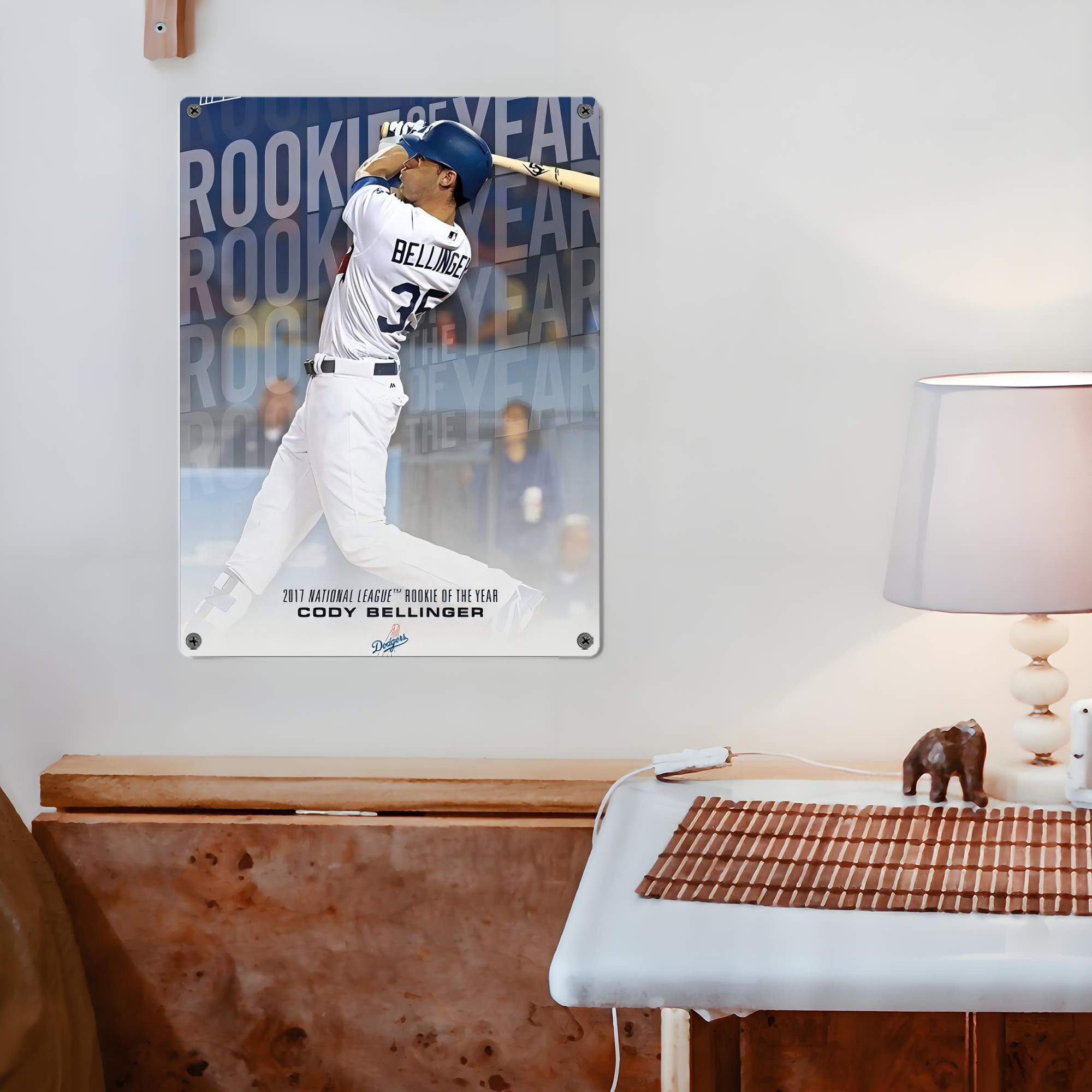  Vintage Metal Tin Sign 12x16inch – Retro Wall Art Decor For Home, Bar, Kitchen, Bedroom, Office – Durable Iron Sheet Poster, Easy To Hang, Full-Color Printing