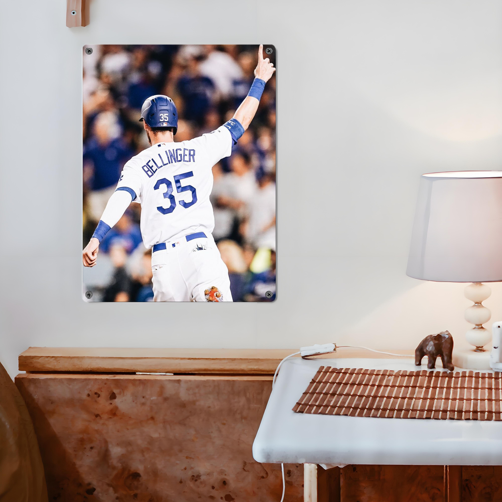  Vintage Metal Tin Sign 12x16inch – Retro Wall Art Decor For Home, Bar, Kitchen, Bedroom, Office – Durable Iron Sheet Poster, Easy To Hang, Full-Color Printing