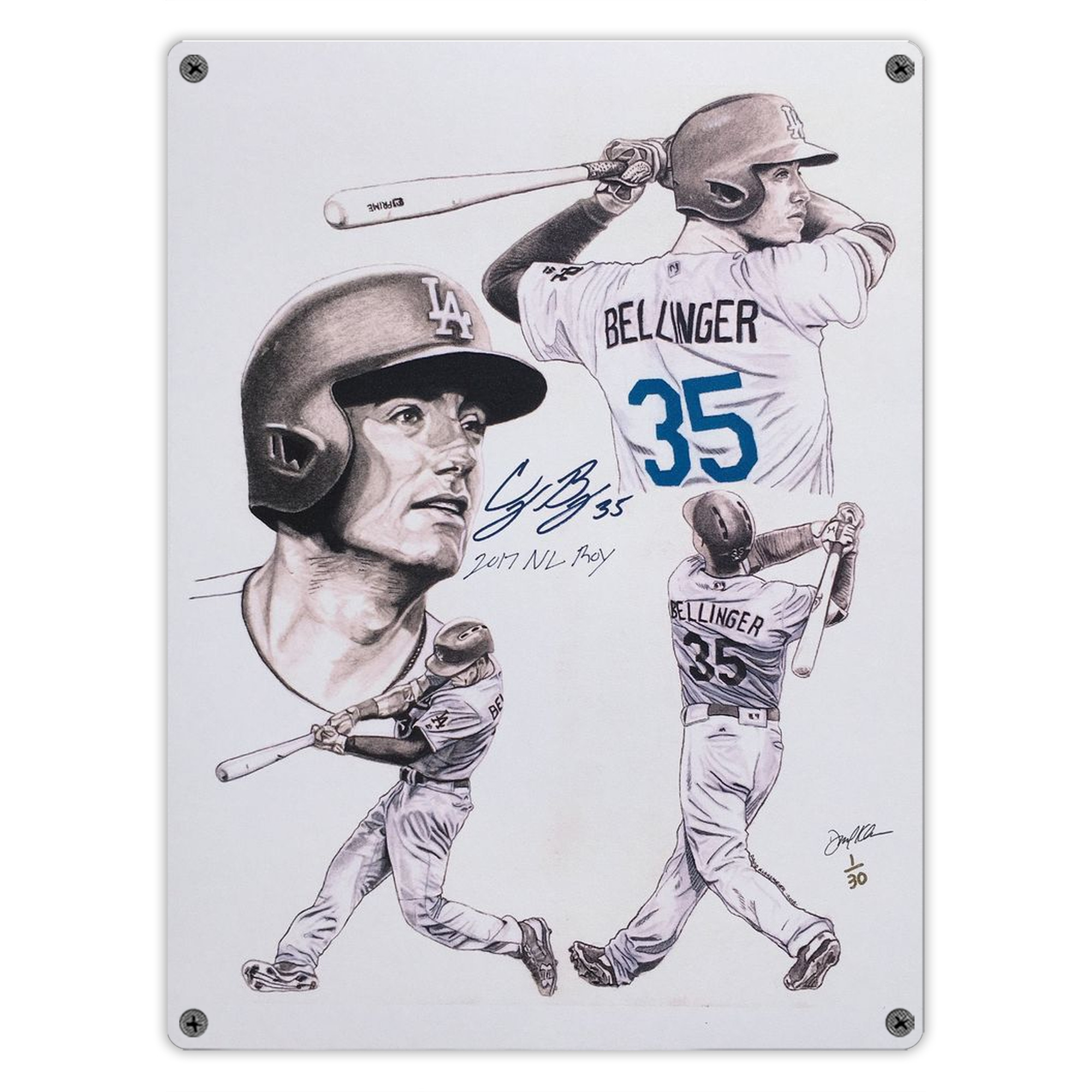  Vintage Metal Tin Sign 12x16inch – Retro Wall Art Decor For Home, Bar, Kitchen, Bedroom, Office – Durable Iron Sheet Poster, Easy To Hang, Full-Color Printing