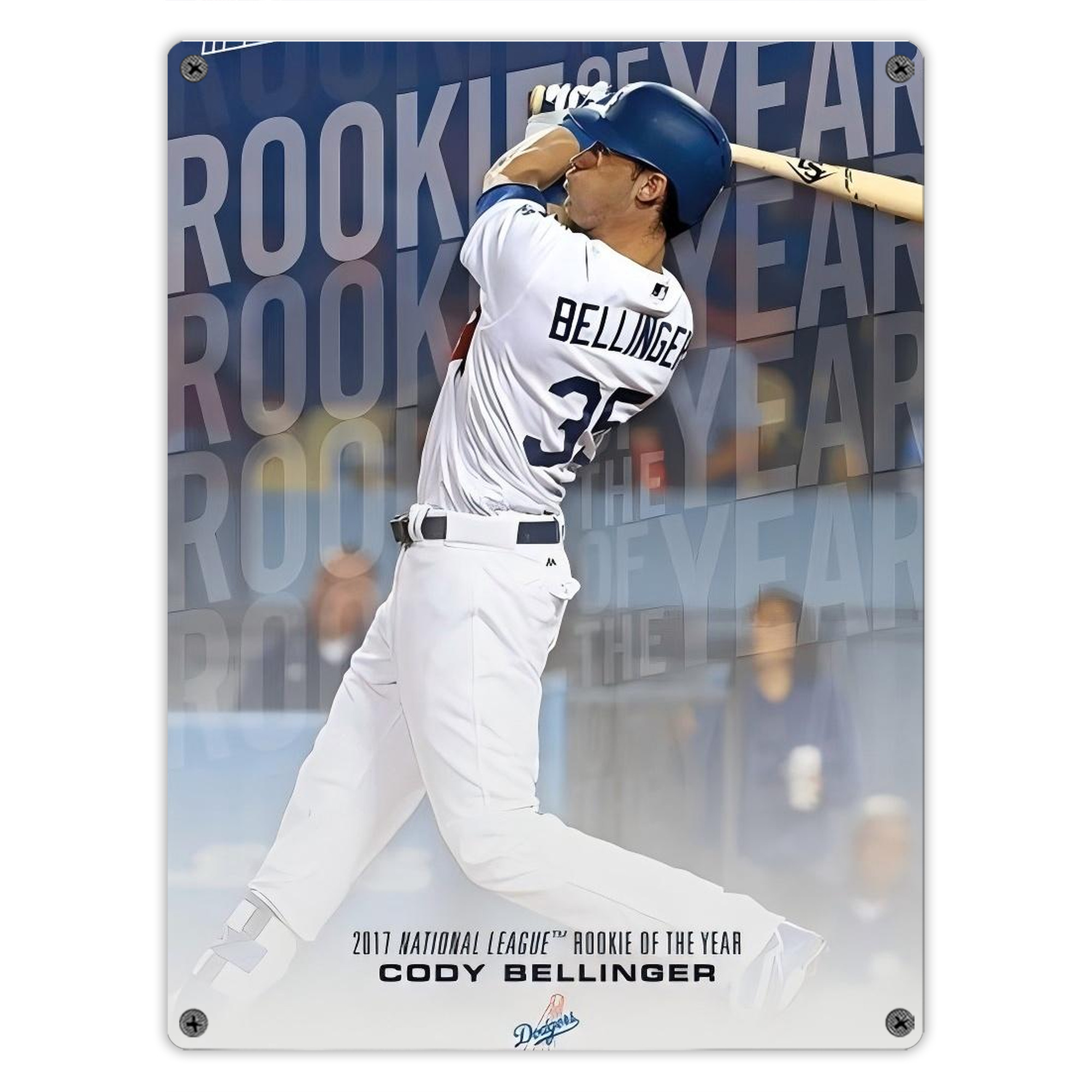  Vintage Metal Tin Sign 12x16inch – Retro Wall Art Decor For Home, Bar, Kitchen, Bedroom, Office – Durable Iron Sheet Poster, Easy To Hang, Full-Color Printing